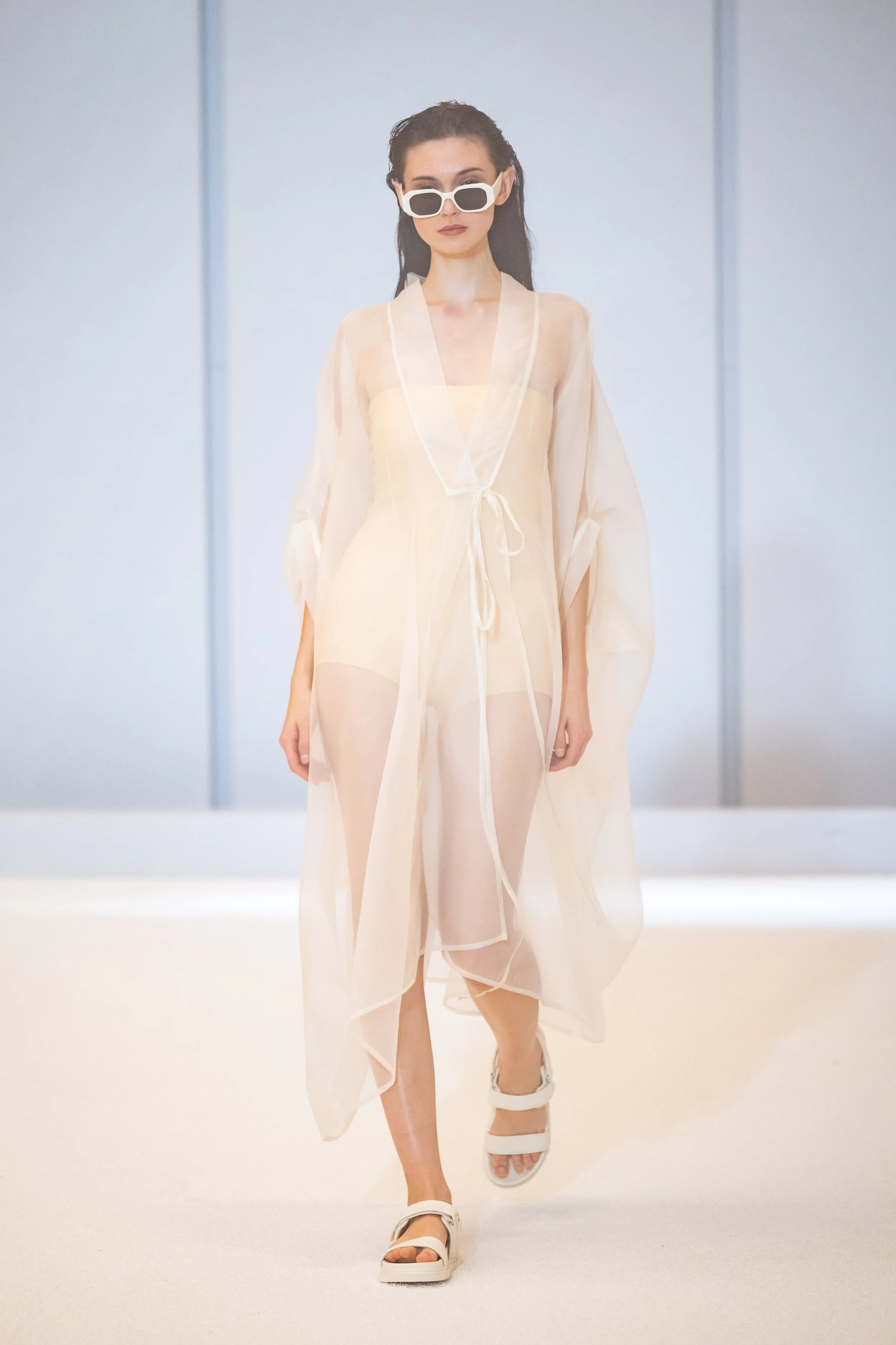 SAFW_SS25_ColleenEitzen-4.jpg