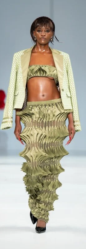SAFW AW27 GJC SAFW-15.jpg