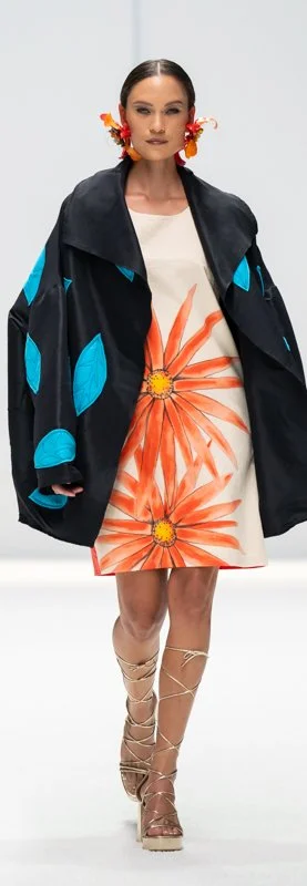 SAFW_SS24_LeonvonSolms-7_SAFW.jpg
