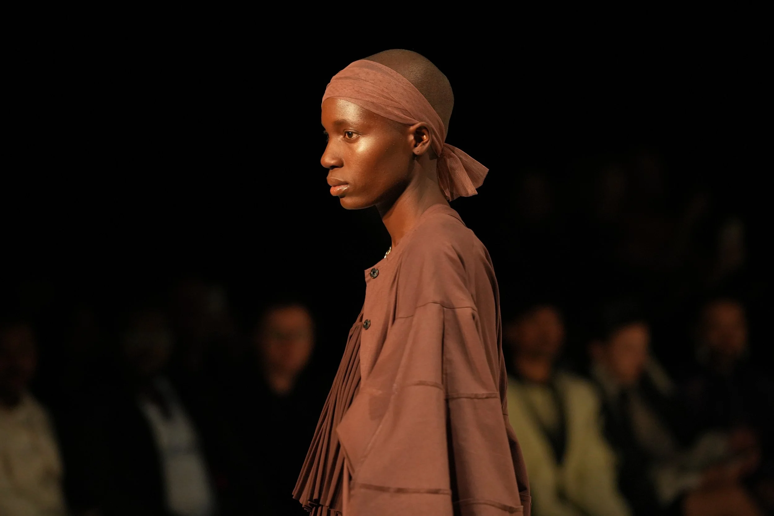SAFW SS26 -  DAY 1 - ALL SHOWS-340.jpg
