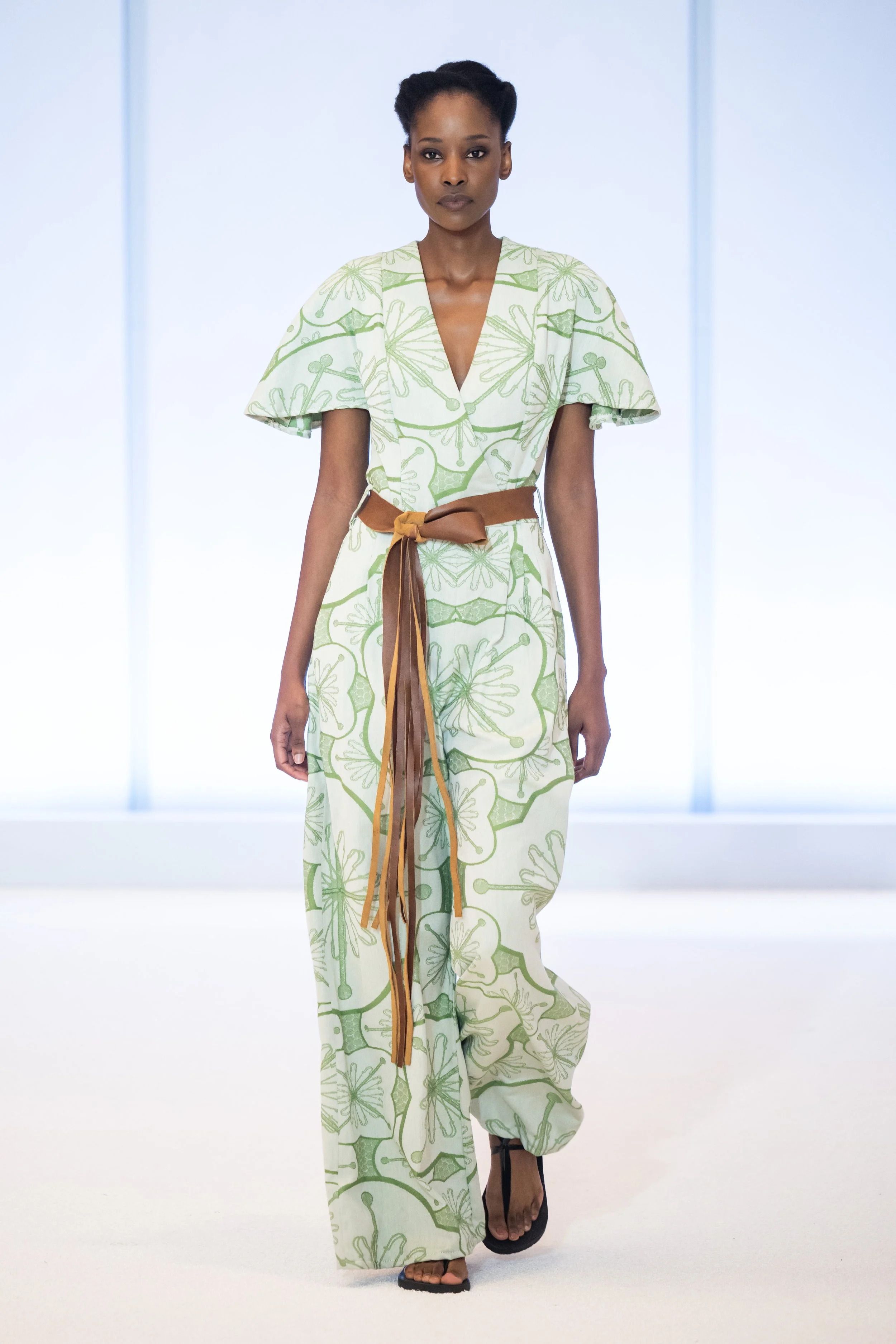 SAFW_SS25_ThaboMakhetha-6.jpg