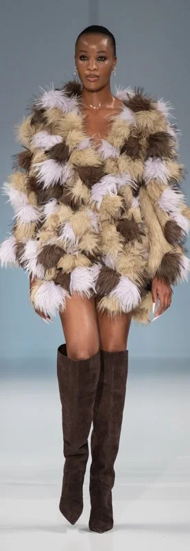 SAFW AW27 GJC SAFW-9.jpg