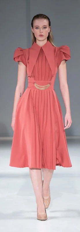 SAFW AW27 Sober SAFW-14.jpg