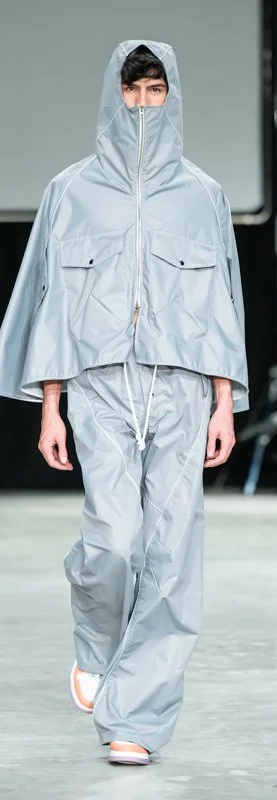 SAFW SS26 Undefined Outdoor Clothing Media-2.jpg