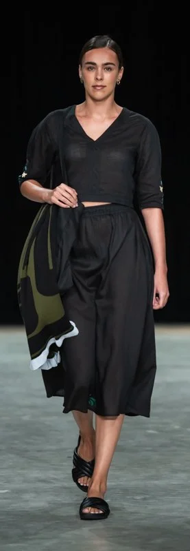 SAFW SS26 SomethingGoodStudio SAFW-9.jpg