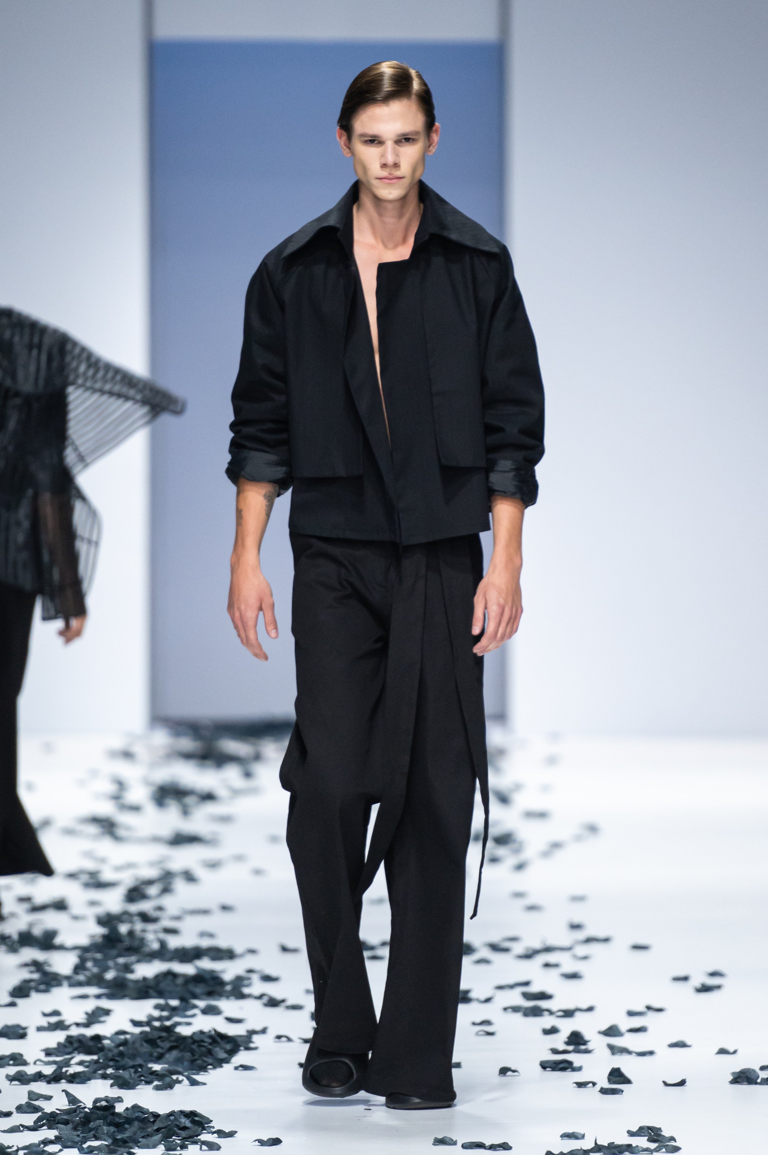 SAFW AW23_Day2 Oppo BlackCoffee Media-10.jpg