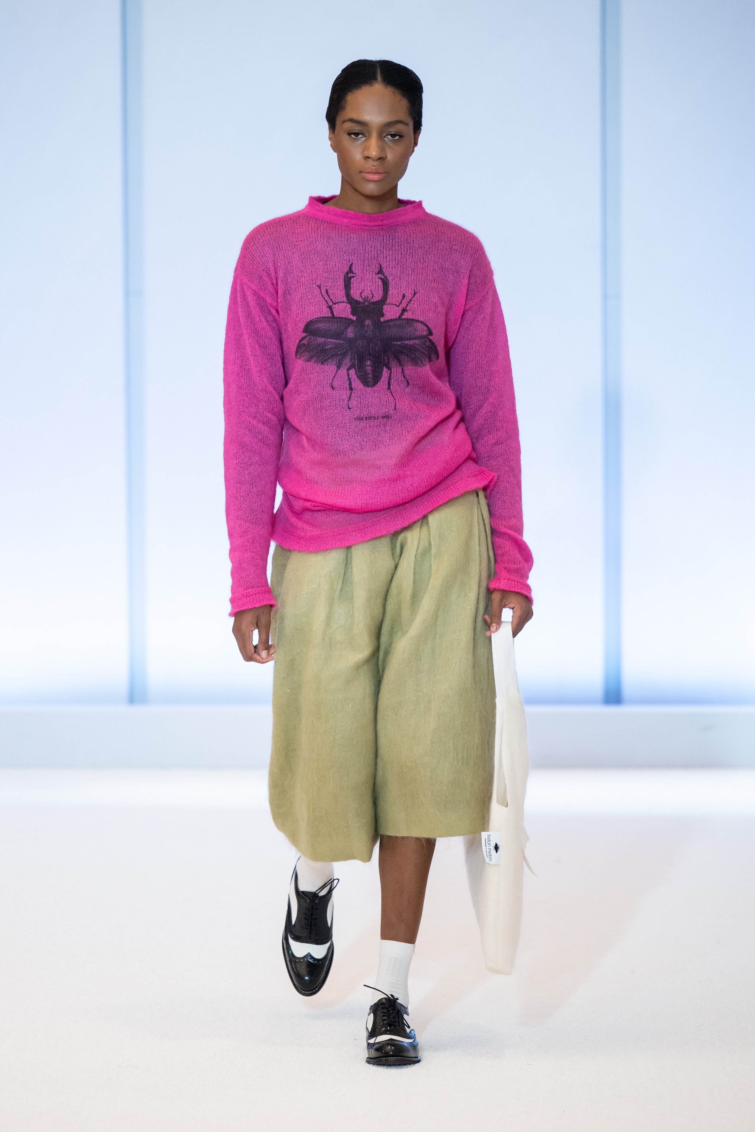 SAFW_SS25_HelonMelon-7.jpg