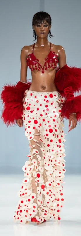 SAFW AW27 GJC SAFW-14.jpg