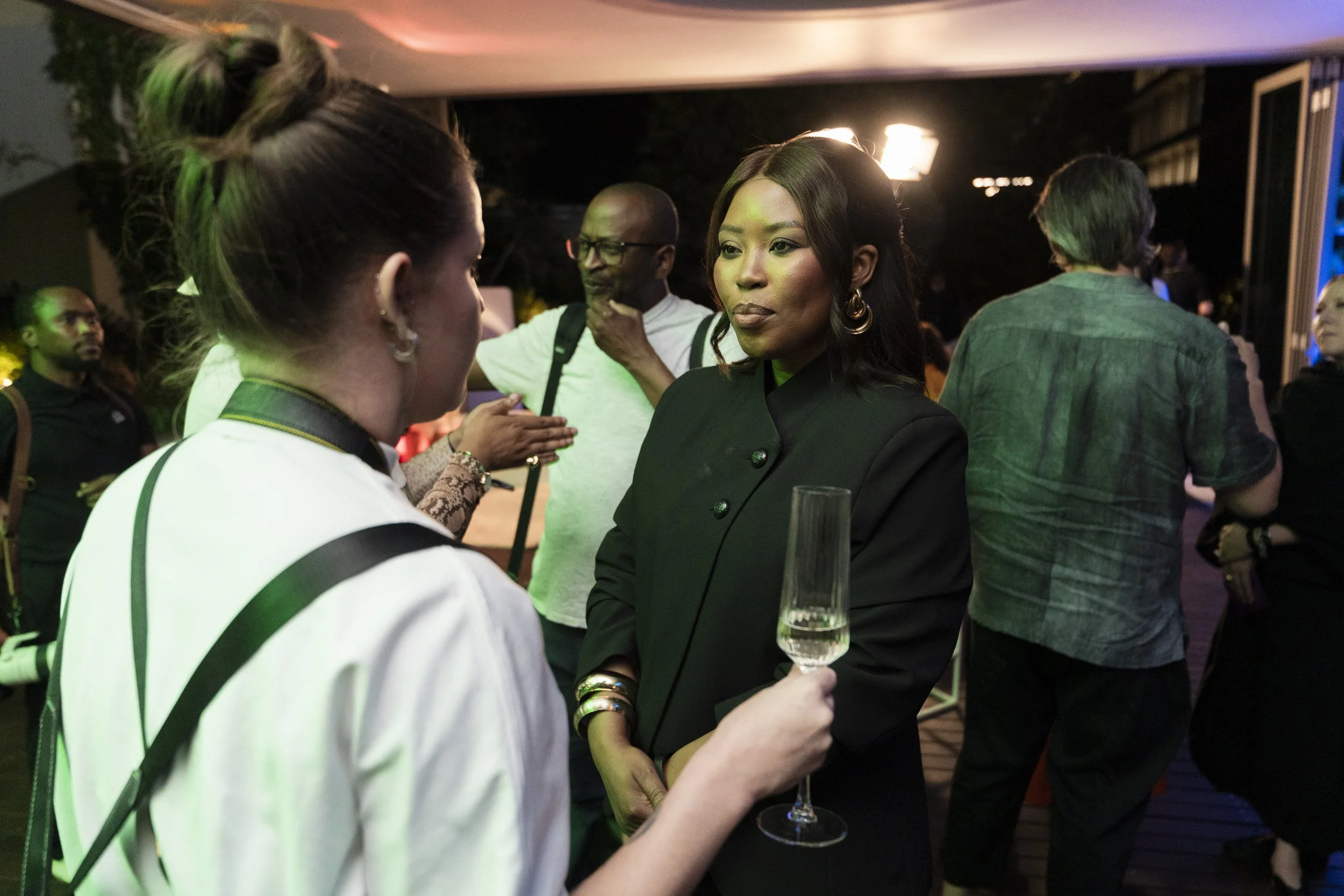 SAFW AW27 - PIERRE CARDIN - 21 OCTOBER 2026-62.jpg