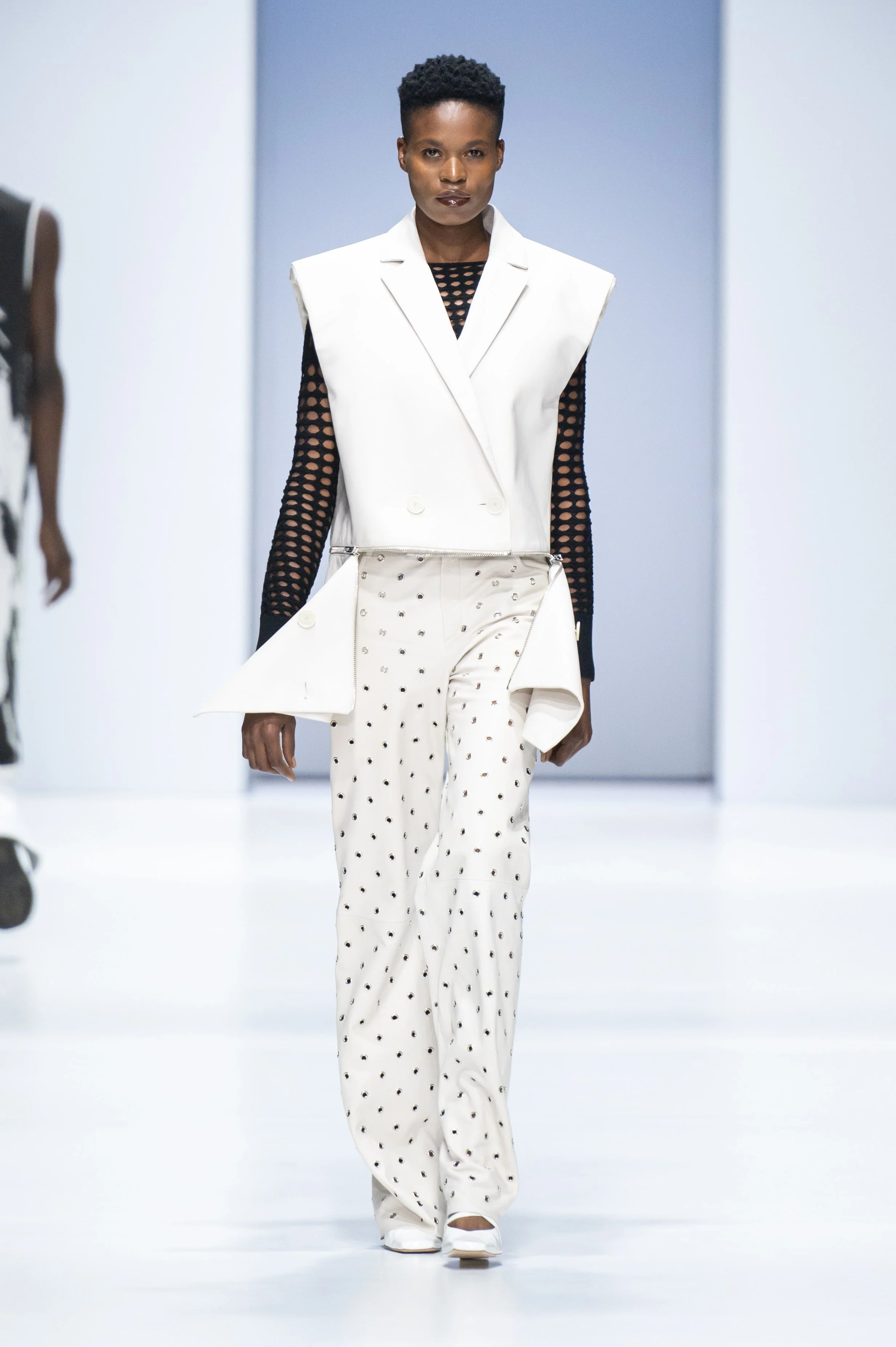 SAFW AW23_Day1 DROMe-4.jpg