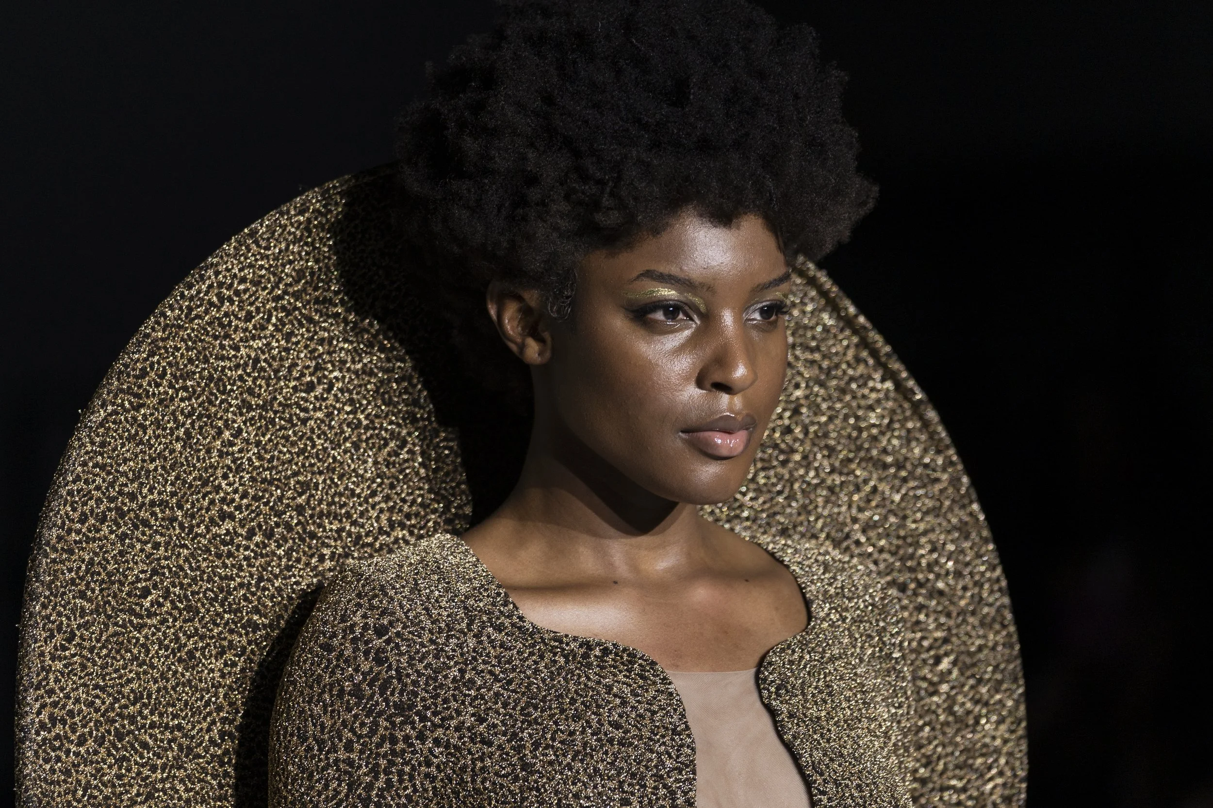 SAFW AW27 - PIERRE CARDIN - 21 OCTOBER 2026-151.jpg