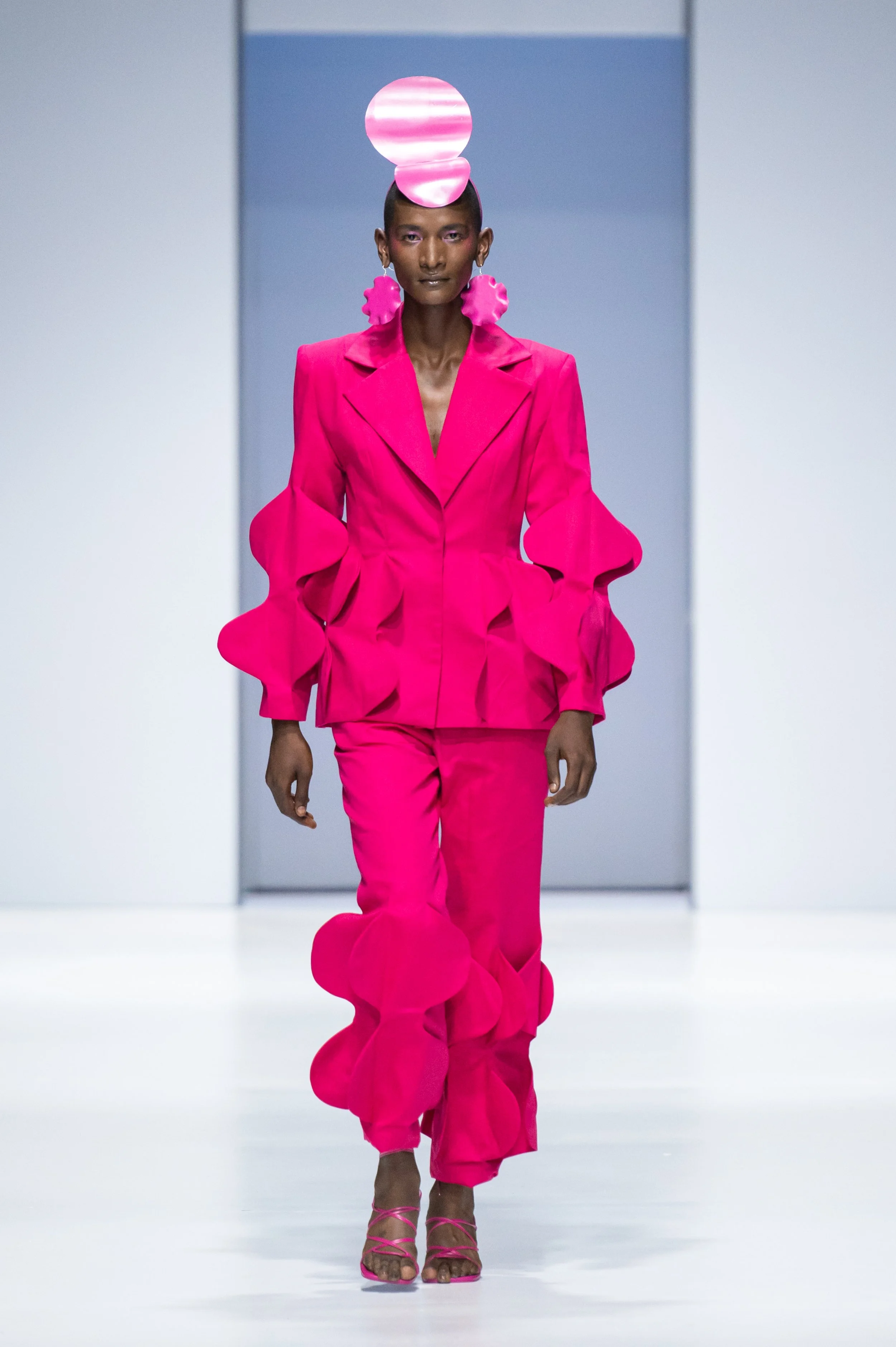 SAFW AW23_Day2 BamCollective Media-1.jpg