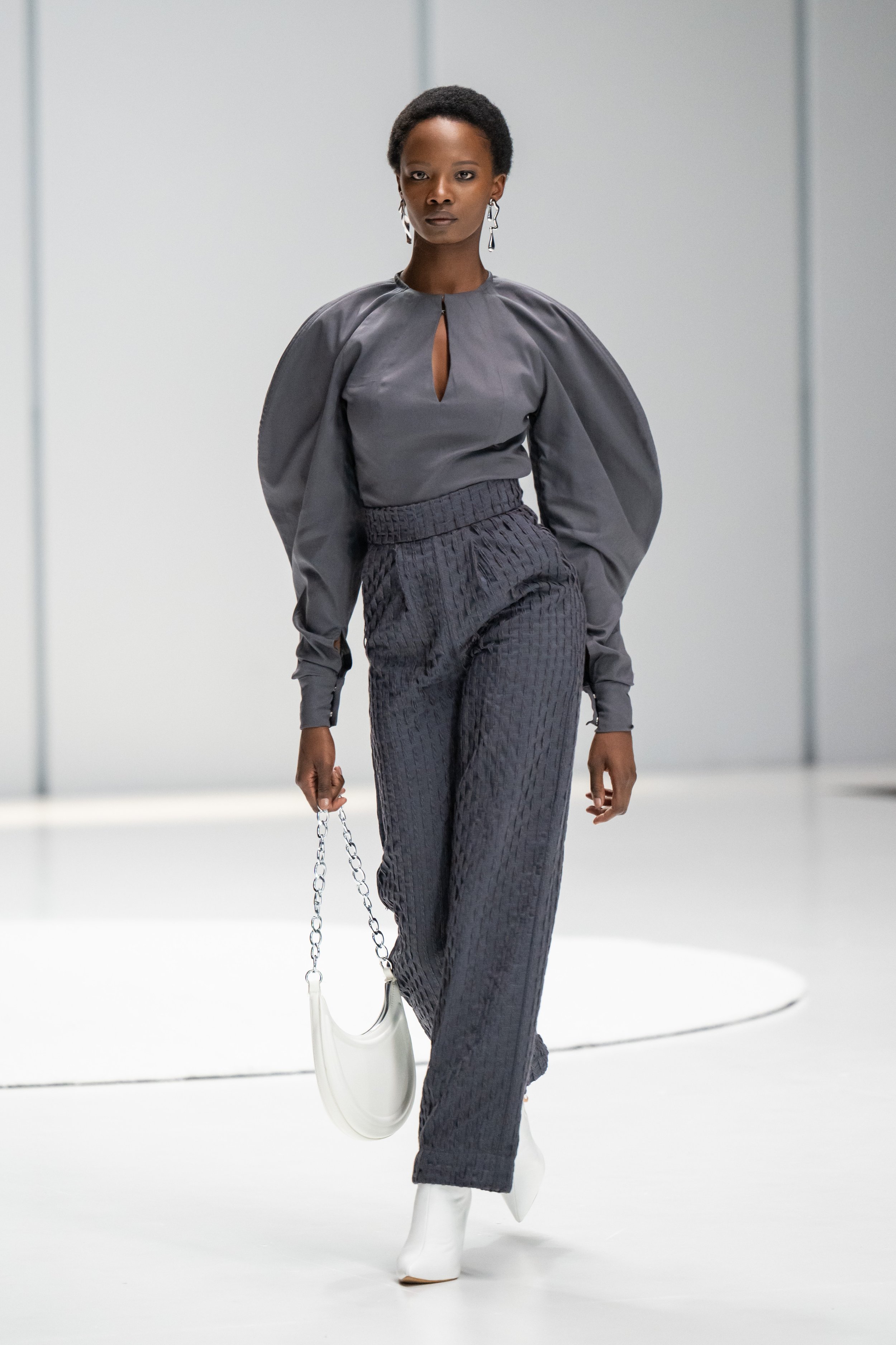 SAFW_SS24_MichaelLudwig-2.jpg