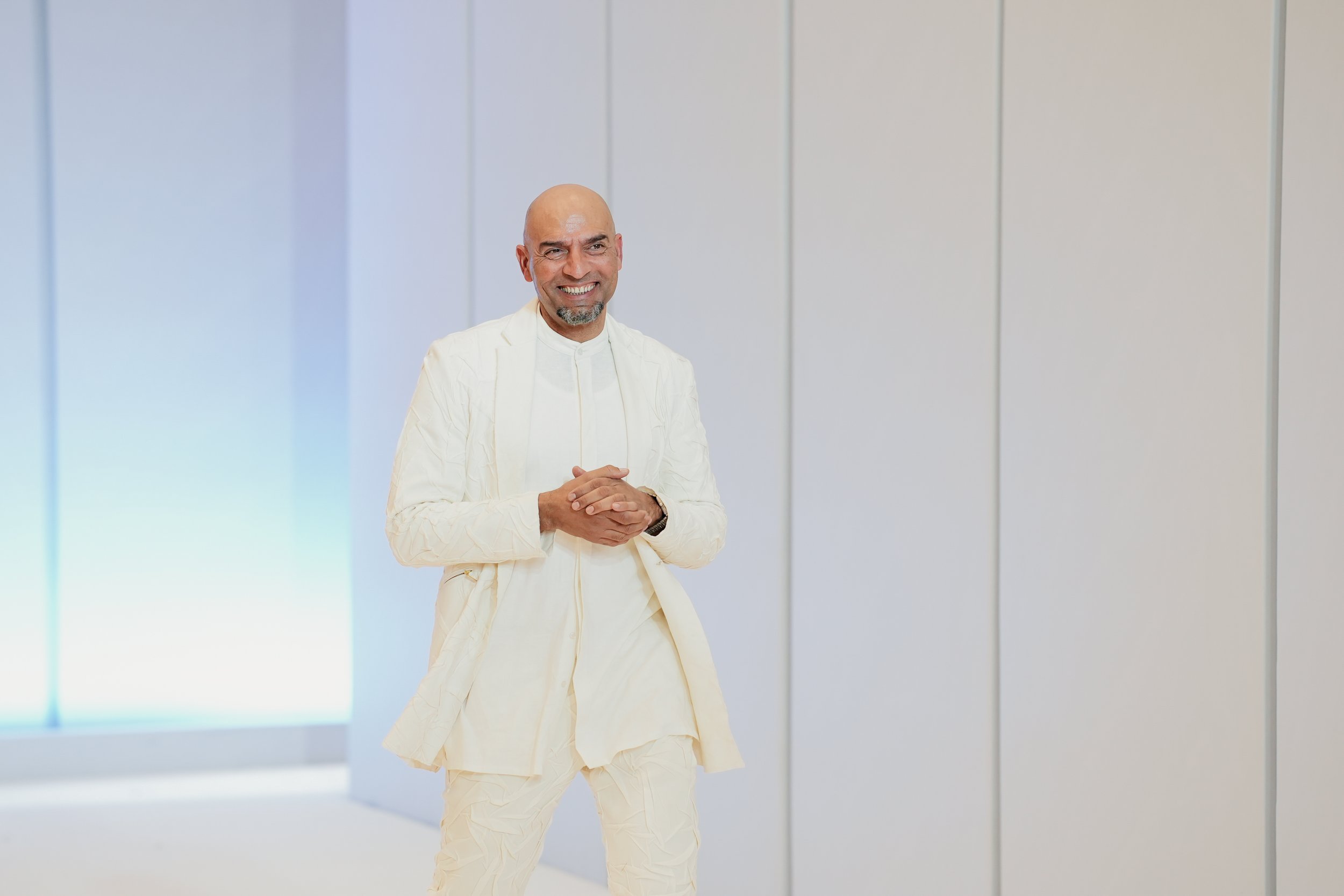 SAFW SS25 - DAY 2-316.jpg