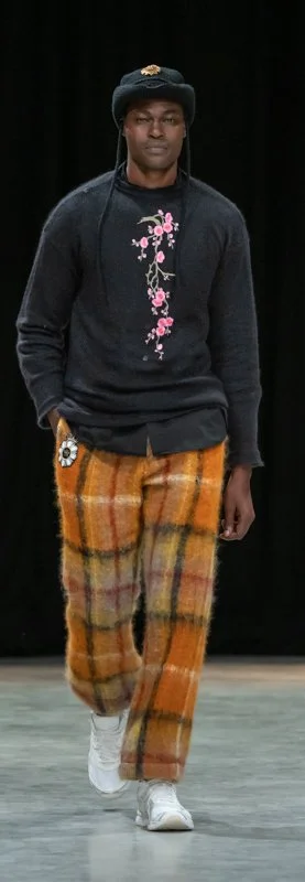 SAFW SS26 HelonMelon SAFW-18.jpg