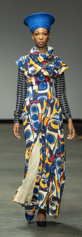 SAFW_AW22_Mantsho_Media-3.jpg