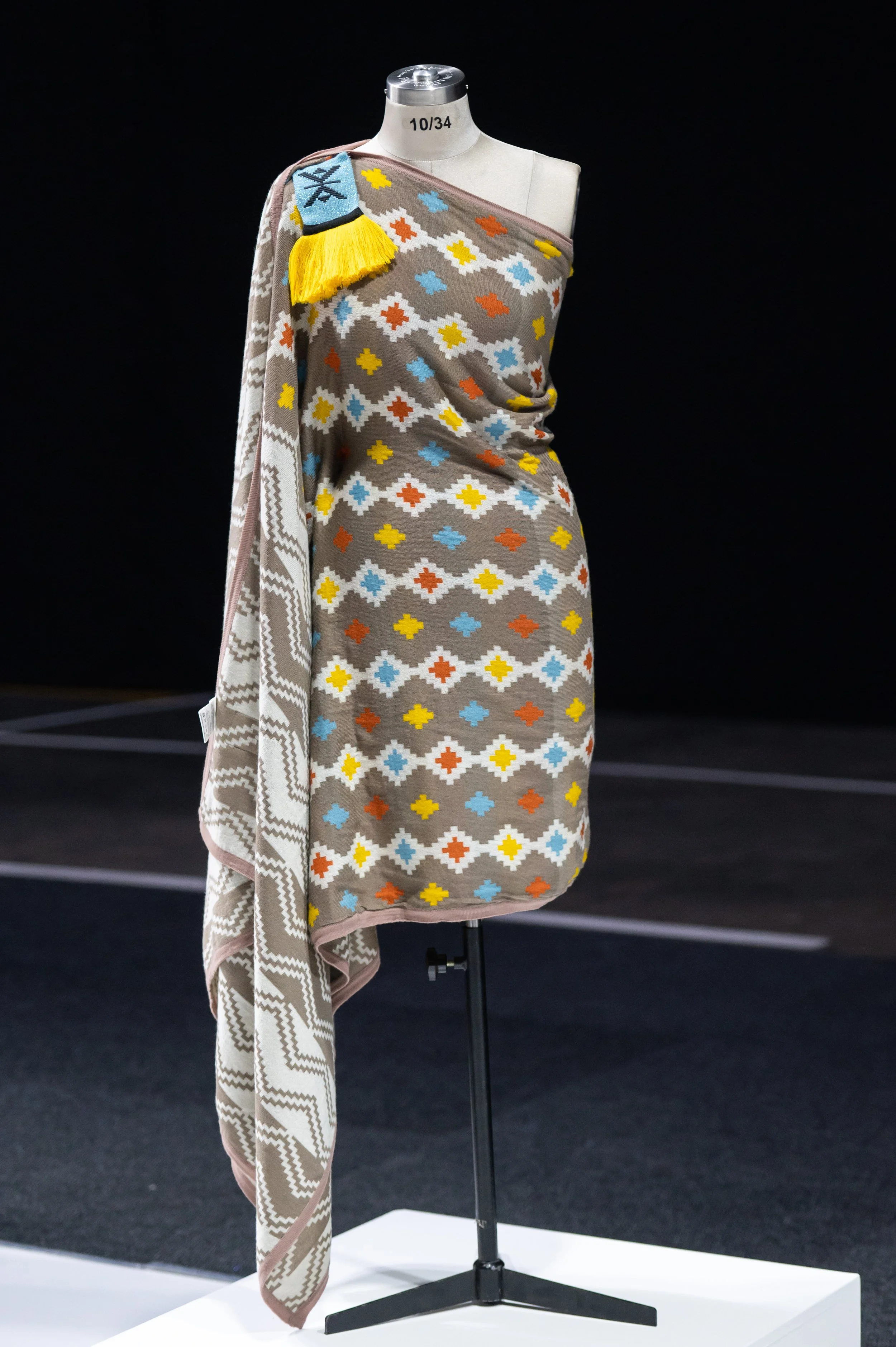 SAFW AW23 Oct22 Day 3 Maxhosa Media-15.jpg
