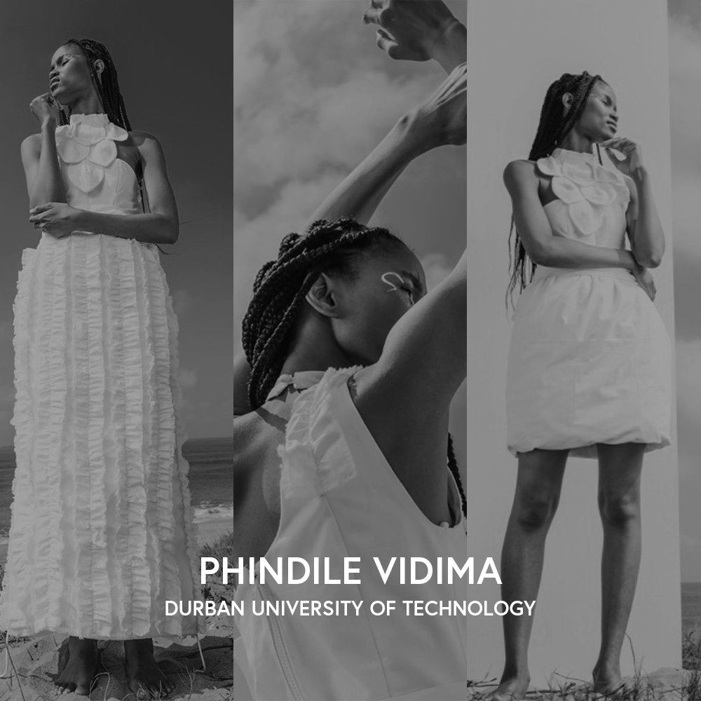 Phindile-Vidima---DUT.jpg