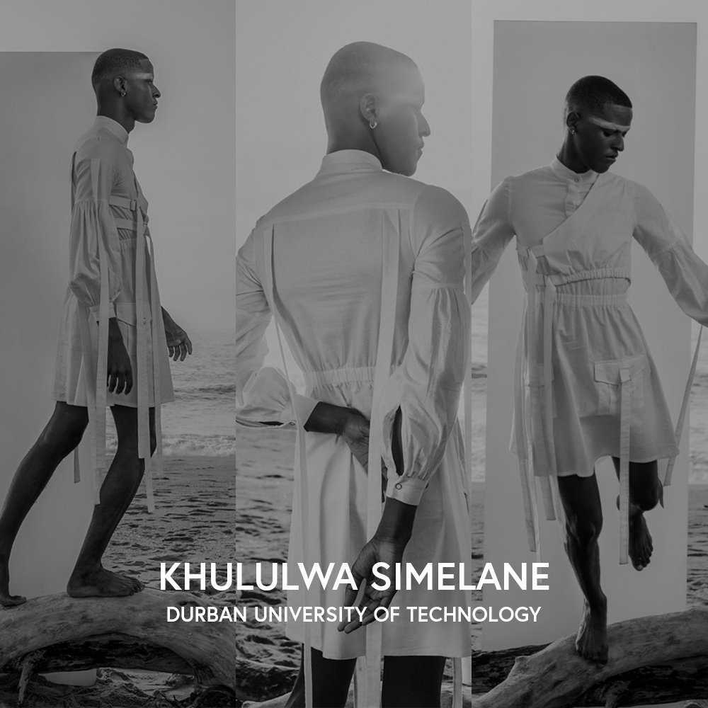 Khululwa-Simelane---DUT.jpg