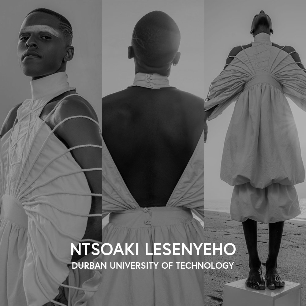 Ntsoaki-Lesenyeho---DUT.jpg