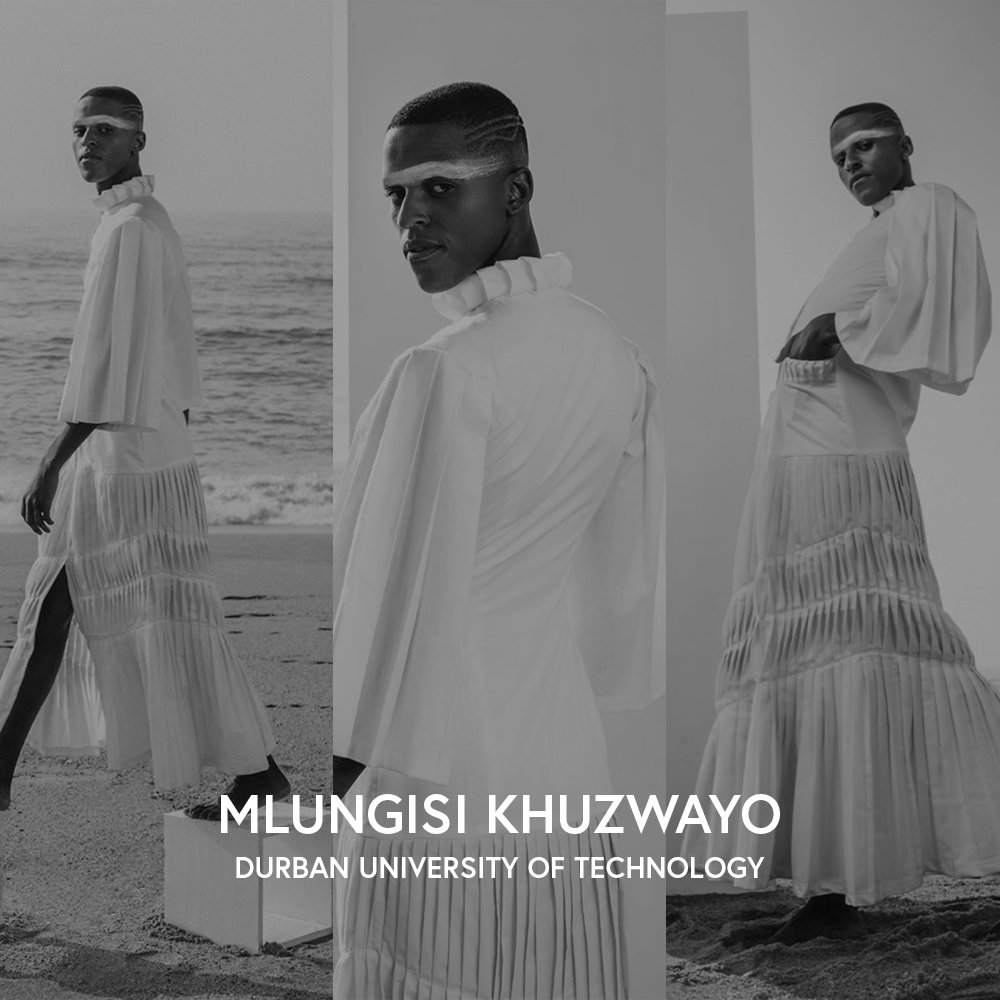 Mlungisi-Khuzwayo---DUT.jpg