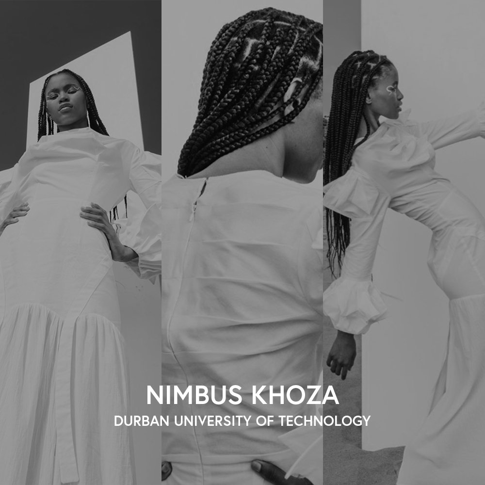 Nimbus-Khoza---DUT.jpg