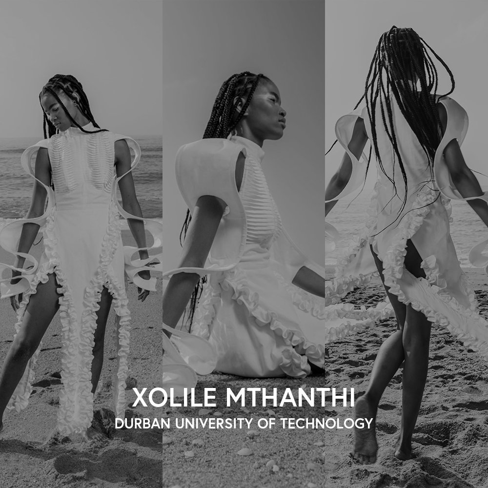 Xolile-Mthanthi---DUT.jpg