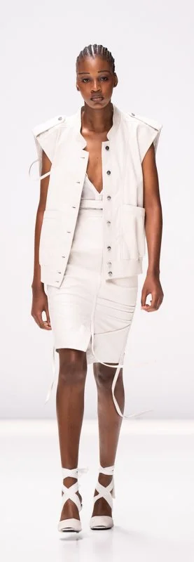 SAFW_SS24_AndreaAdamo-17-SAFW.jpg