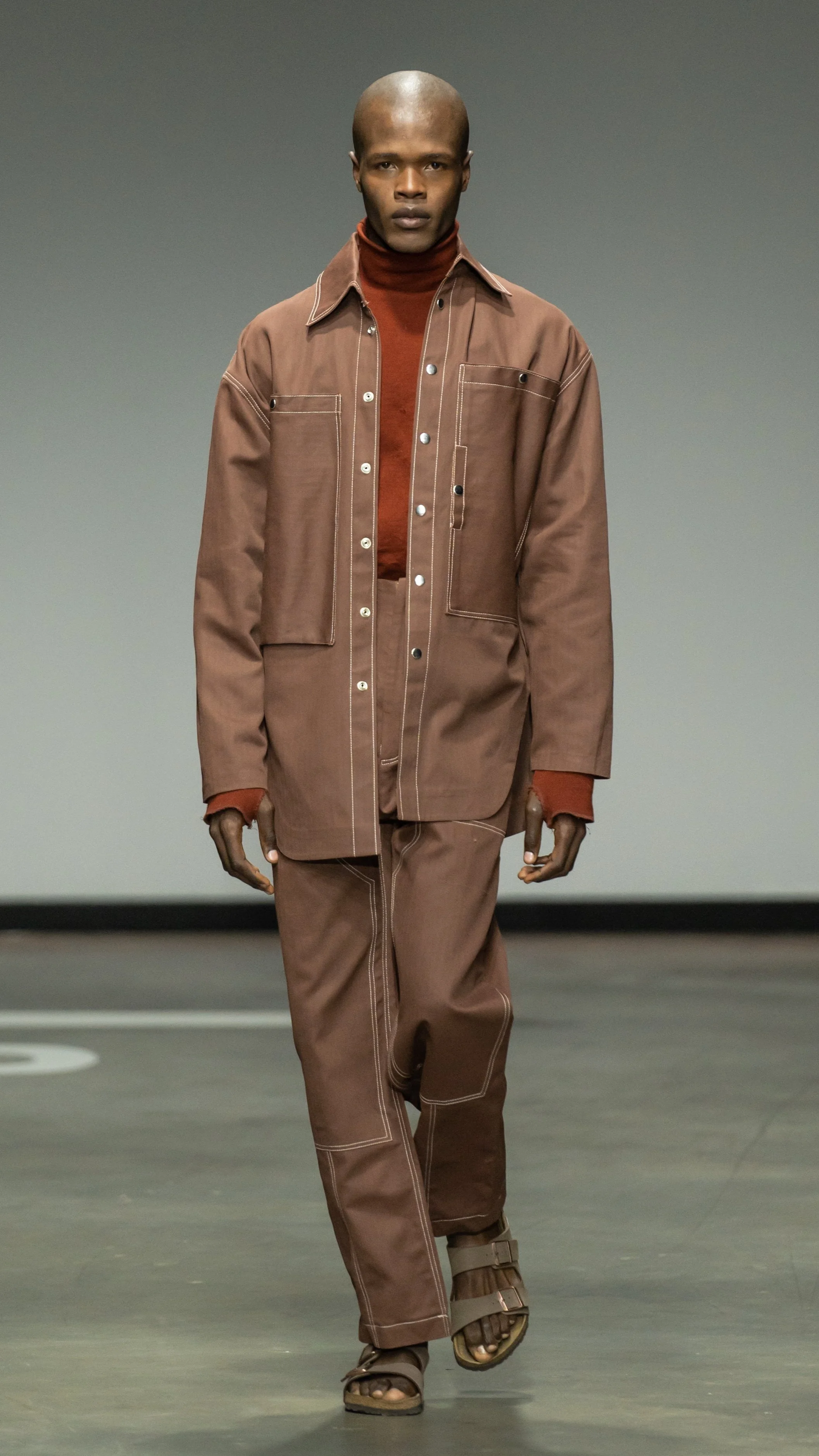 SAFW_AW22_SCM_Boyde_Media-2.jpg