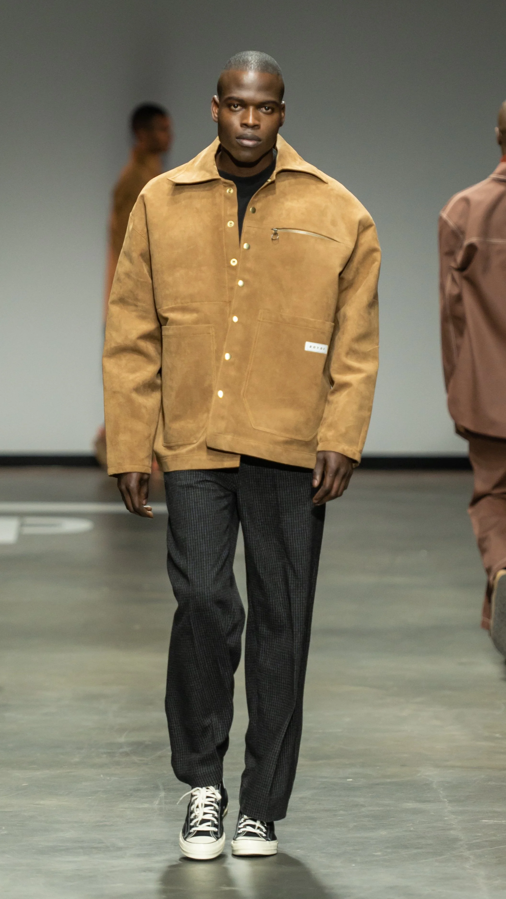 SAFW_AW22_SCM_Boyde_Media-3.jpg