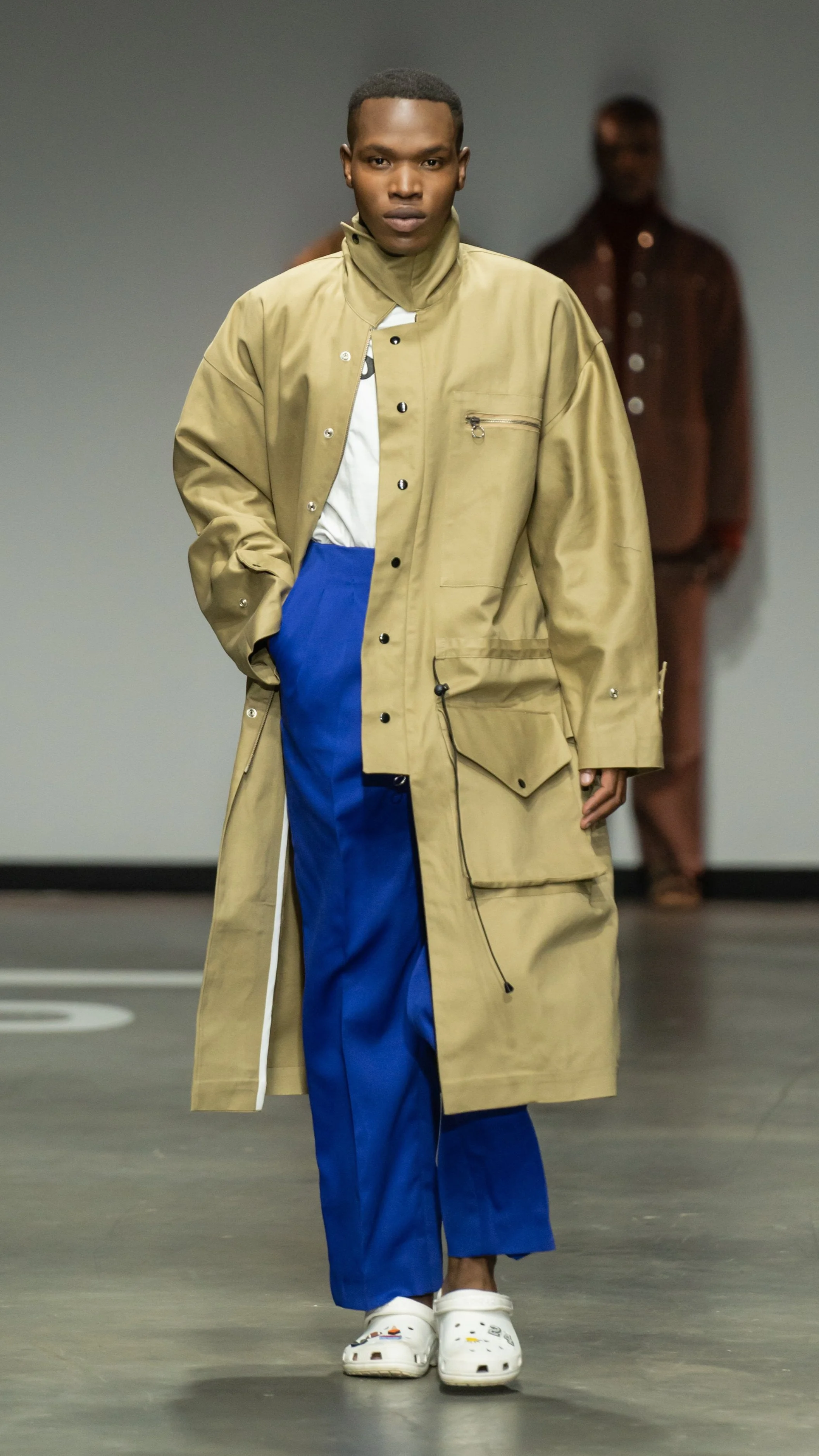 SAFW_AW22_SCM_Boyde_Media-4.jpg