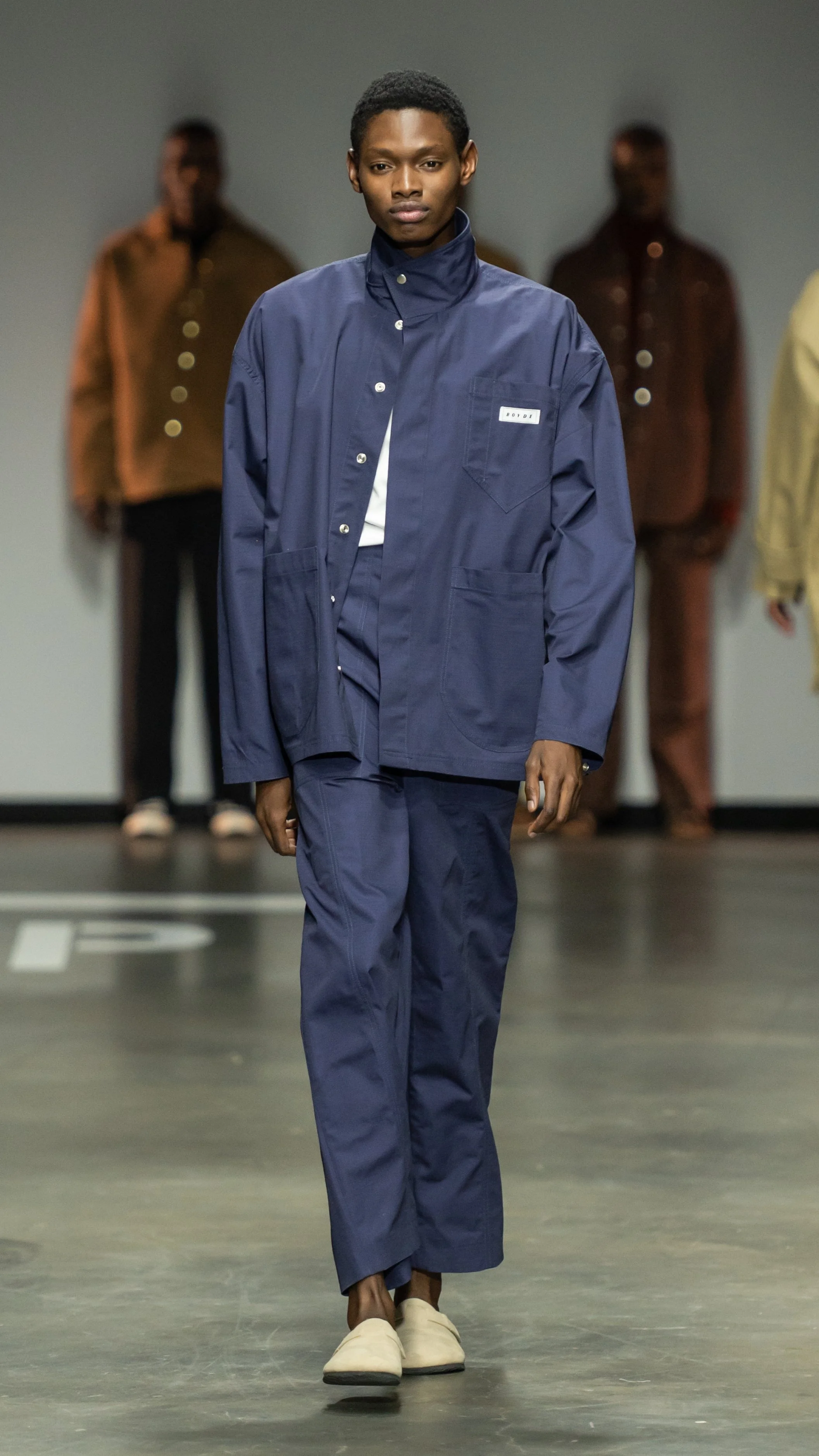 SAFW_AW22_SCM_Boyde_Media-5.jpg