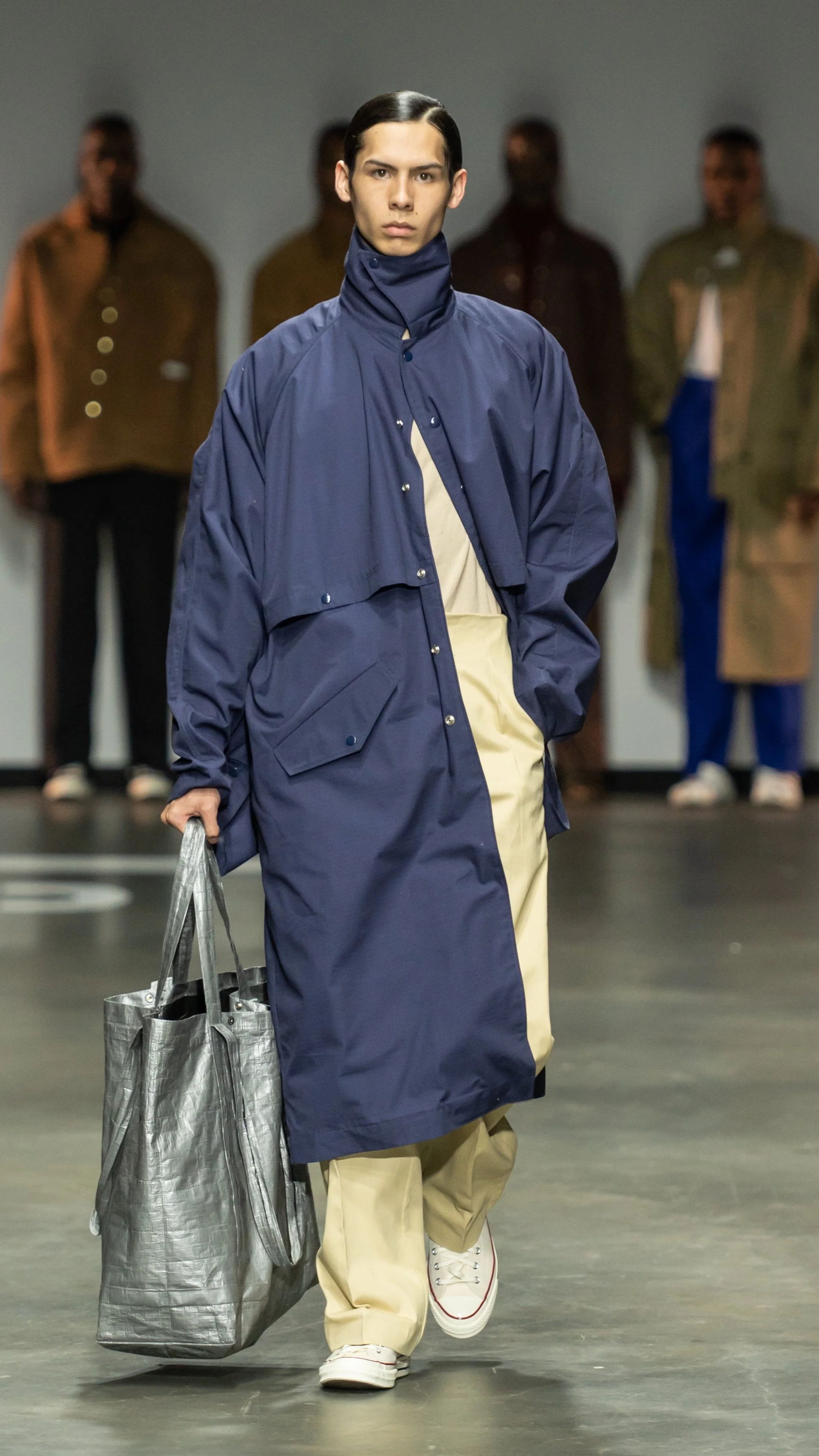 SAFW_AW22_SCM_Boyde_Media-6.jpg