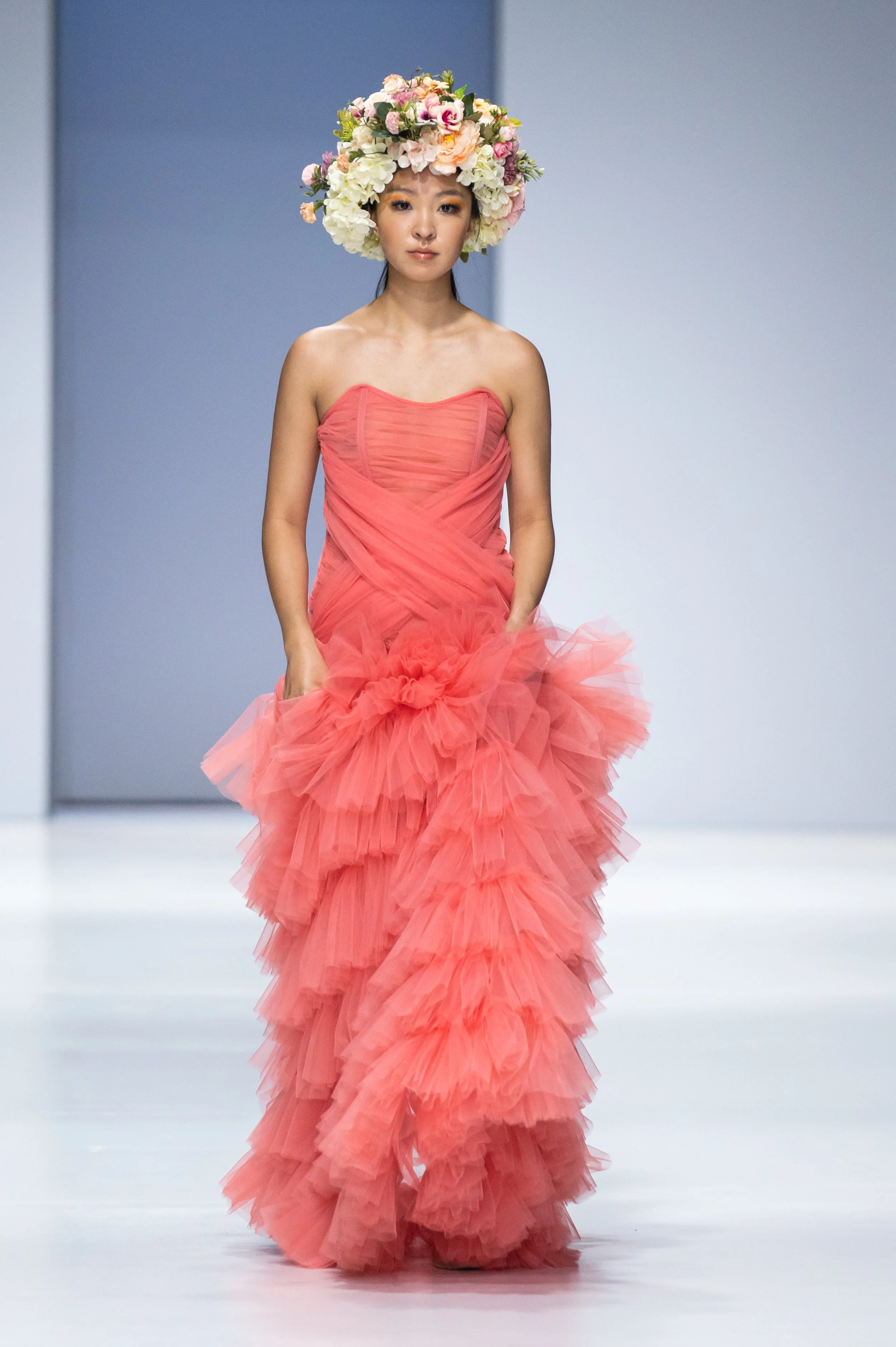 SAFW AW23_Day2 EssieApparel-34.jpg