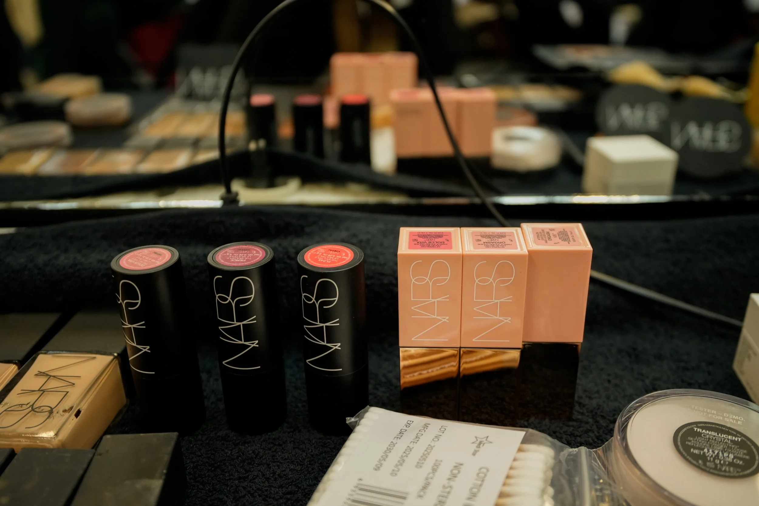 SAFW SS26 -  DAY 1 - ALL SHOWS-45.jpg