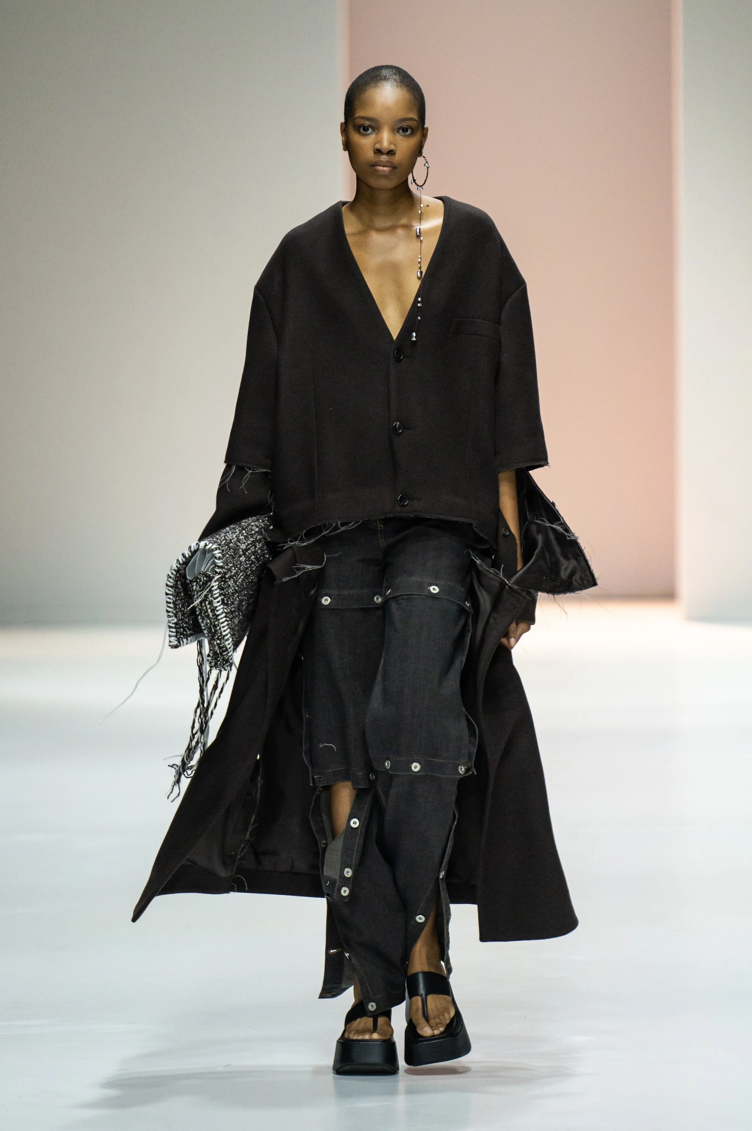 SAFWSS23_Federico Cina-1.jpg