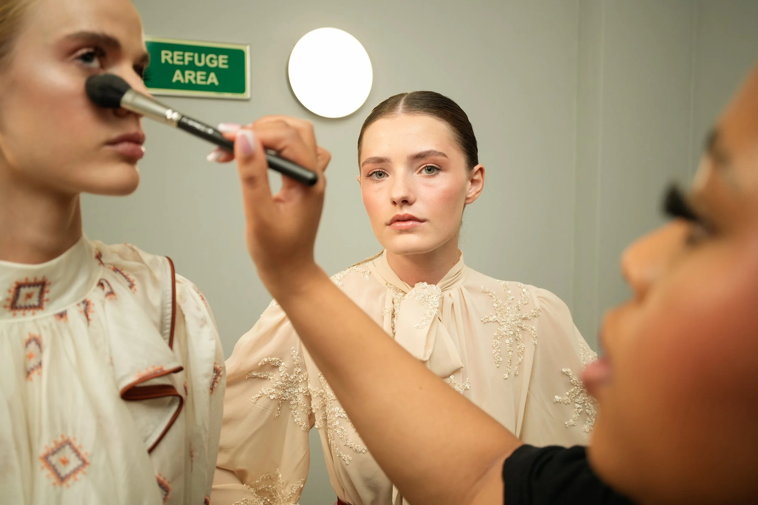 SAFW SS26 -  DAY 2 - SNAPSHOT-19.jpg