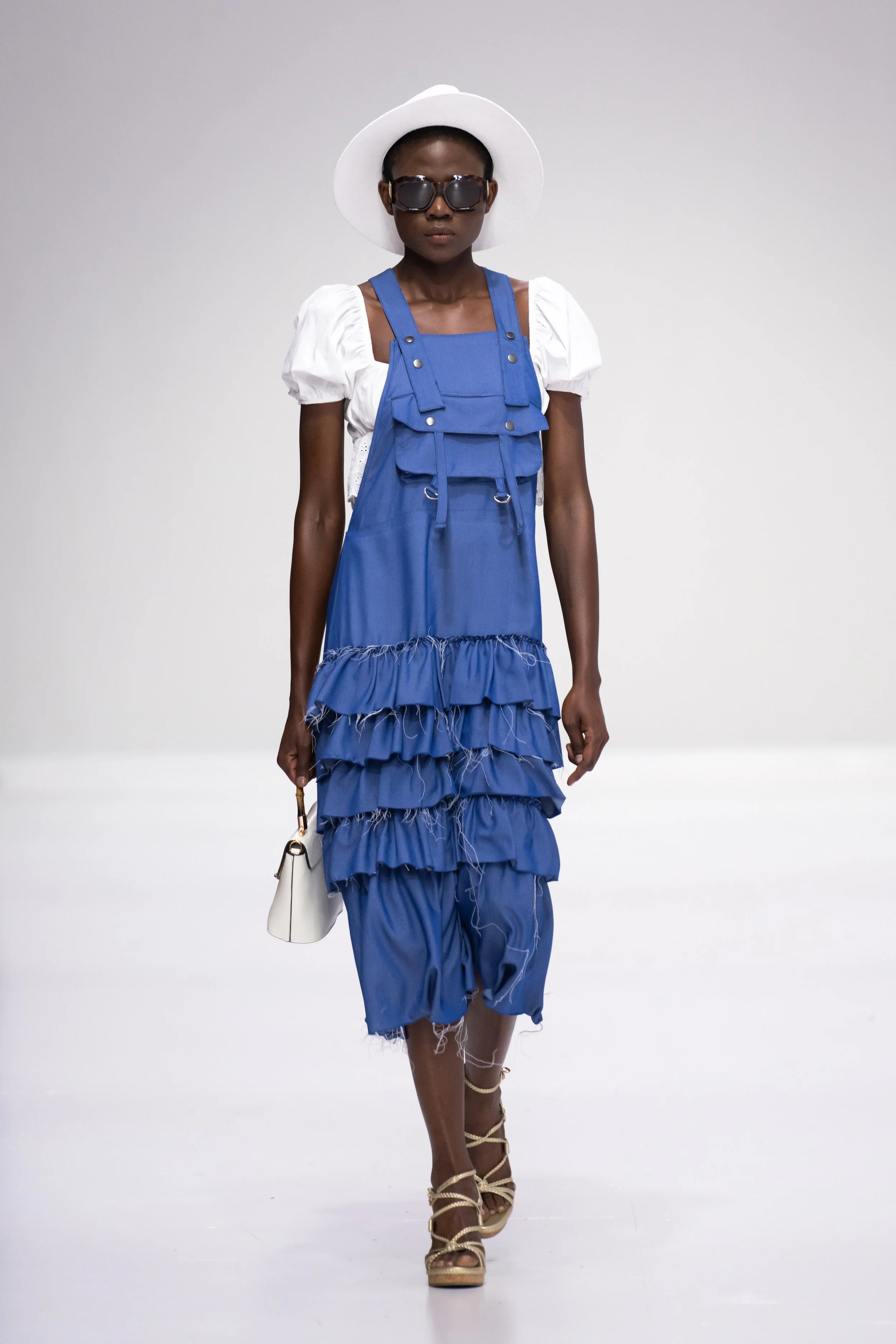 SAFW_AW24_ElwenDesigns-8.jpg