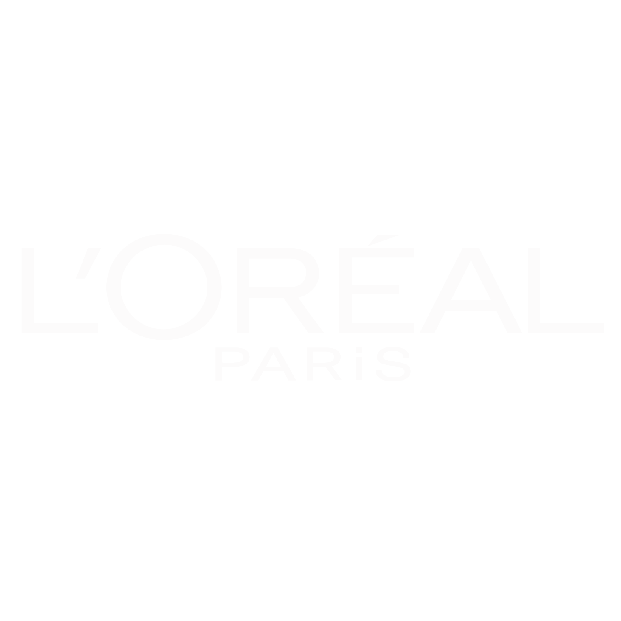 LOREAL@150x.png