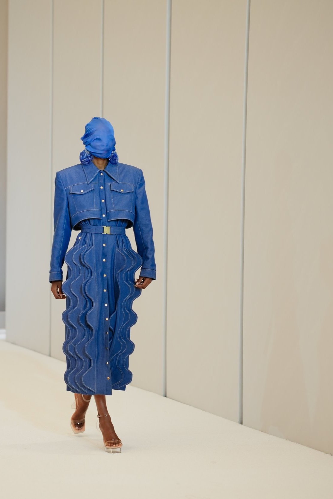 SAFW+SS25+-+DAY+2-329.jpg