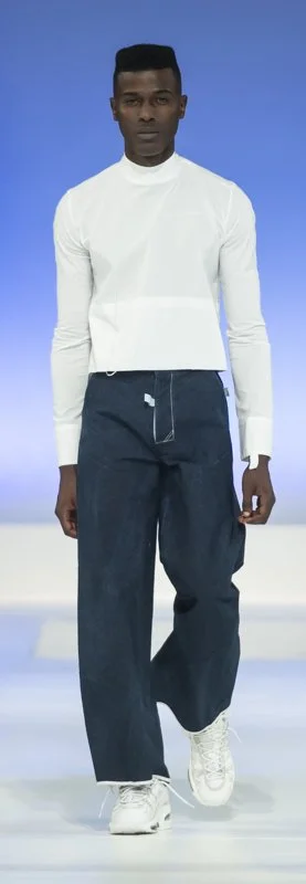 NtandoXV_AW20-8.jpg