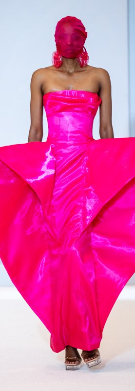 SAFW_SS25_TheBamCollective_SAFW-16.jpg