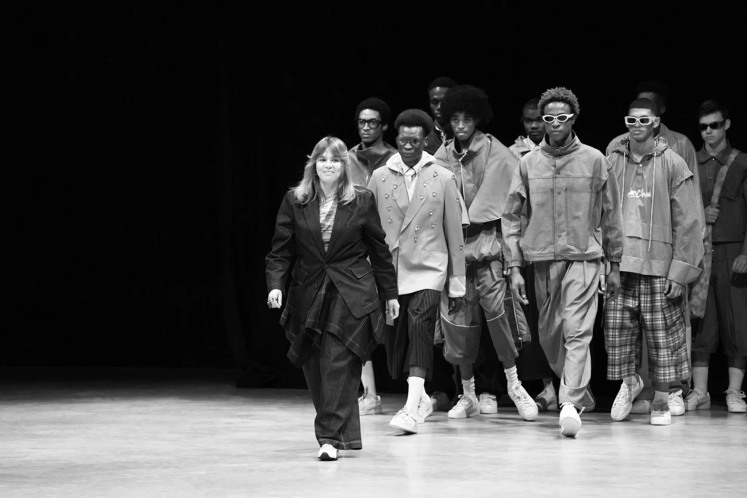 SAFW+SS26+-++DAY+2+-+ALL+SHOWS-457.jpg