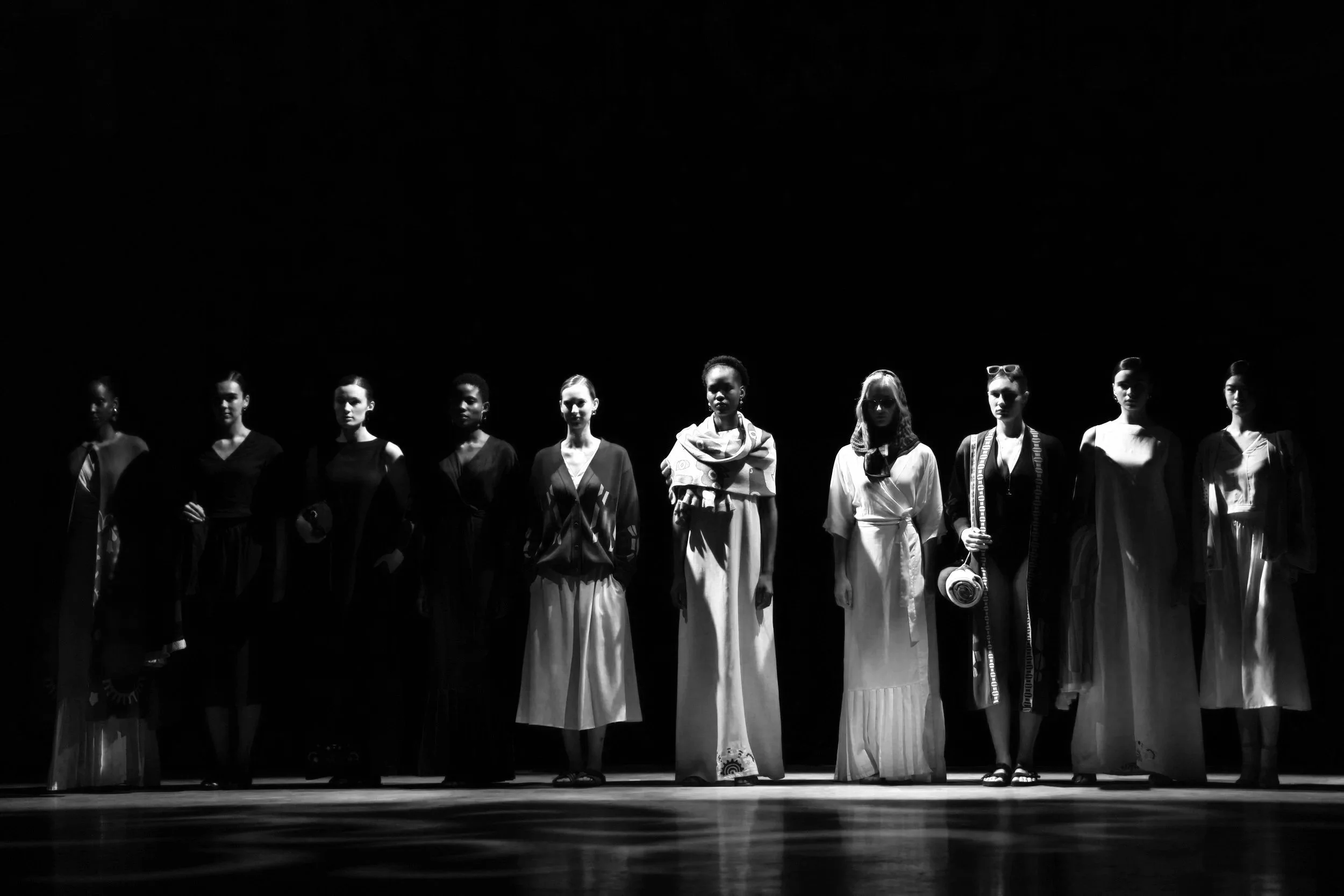 SAFW+SS26+-+DAY+2+-+ALL+SHOWS-487.jpg