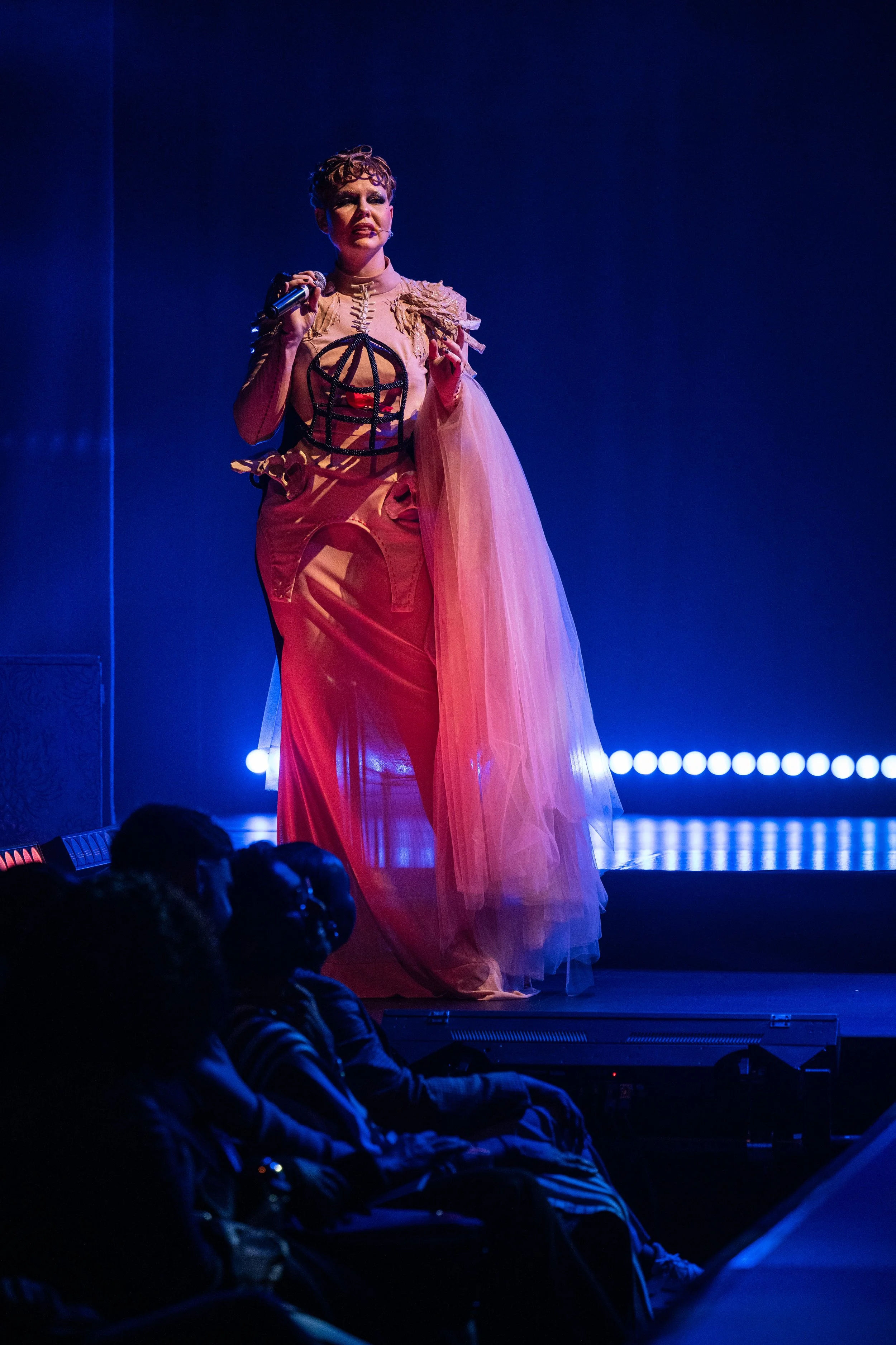 SAFW SS 26 GCJ 079.jpg