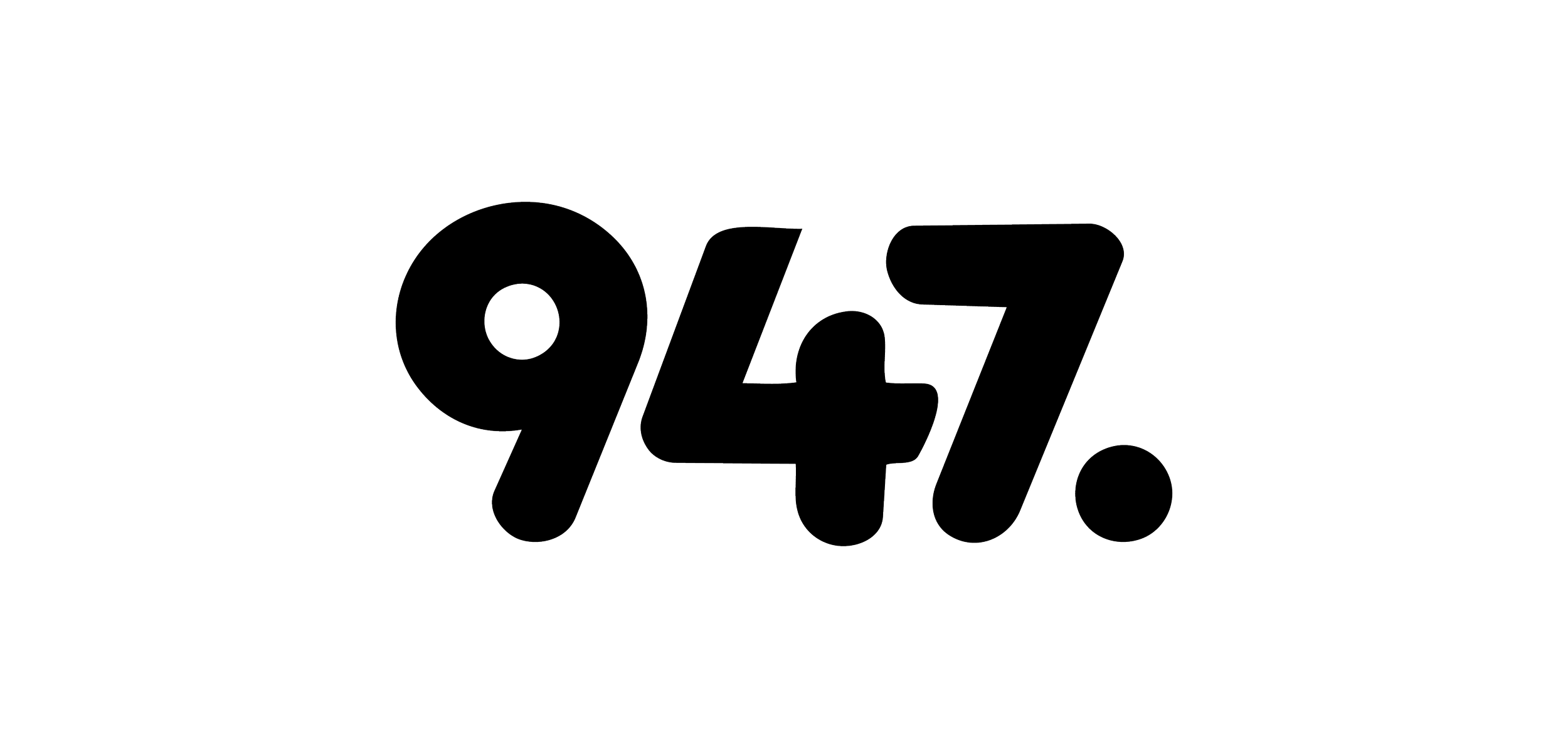SAF3051_Logos_-06.png