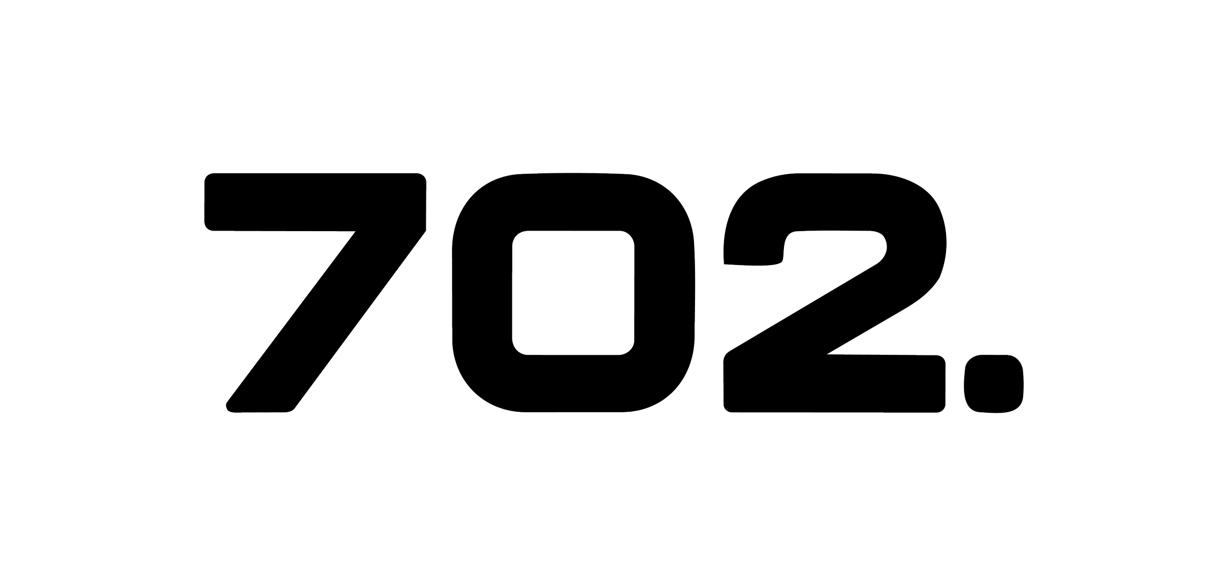 SAF3051_Logos_-07.png