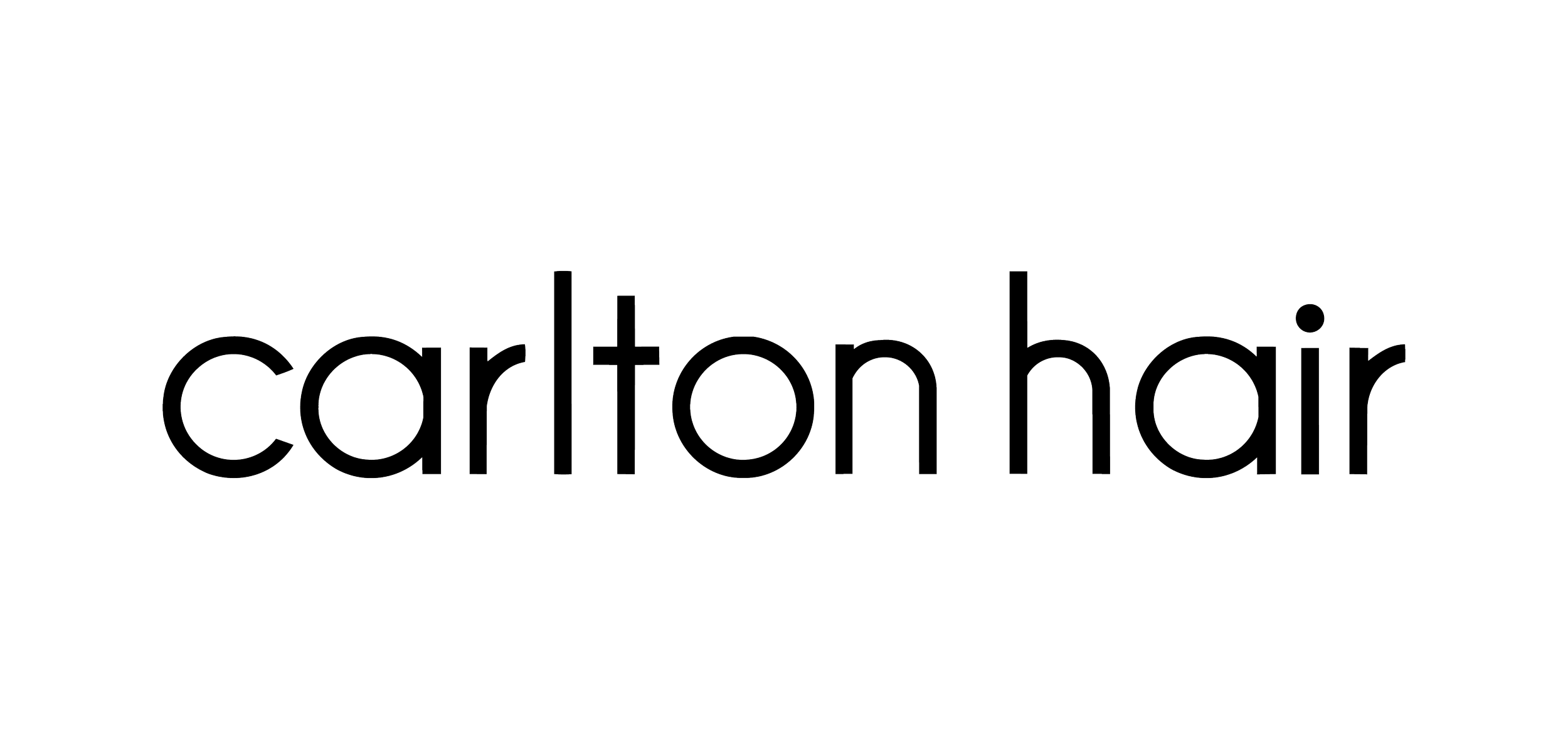 SAF3051_Logos_-09.png