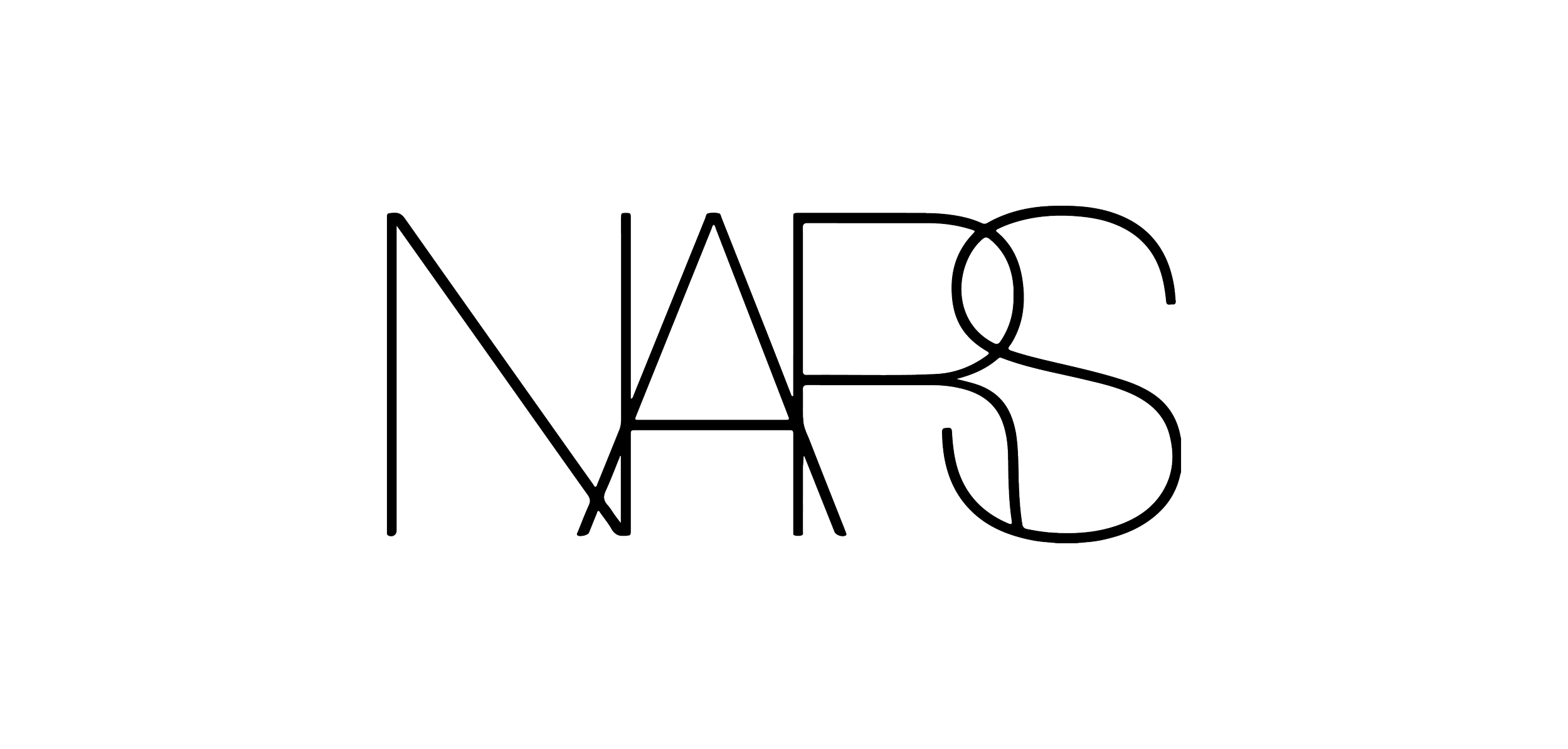 SAF3051_Logos_-10.png