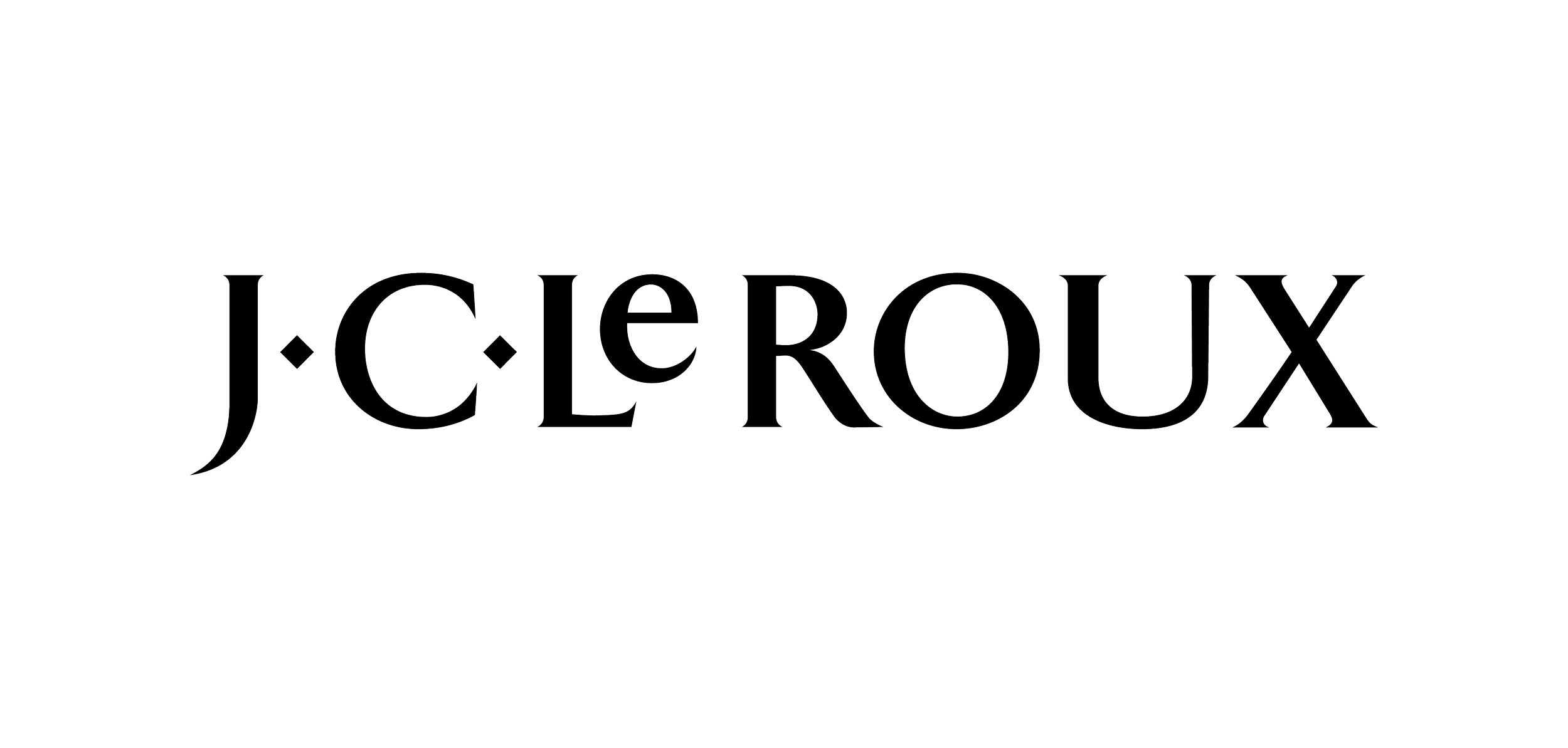 SAF3051_Logos_-03.png